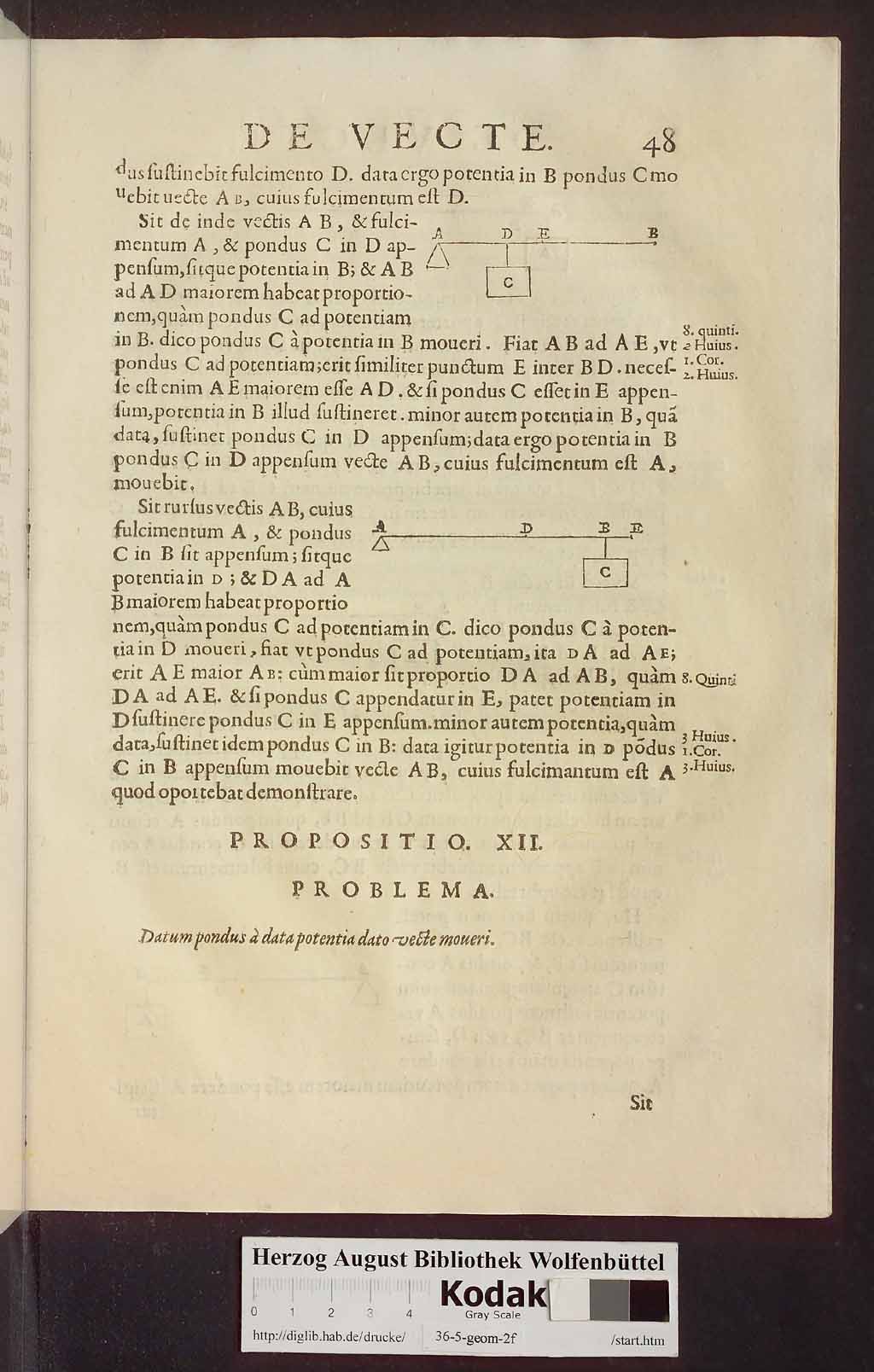 http://diglib.hab.de/drucke/36-5-geom-2f/00107.jpg