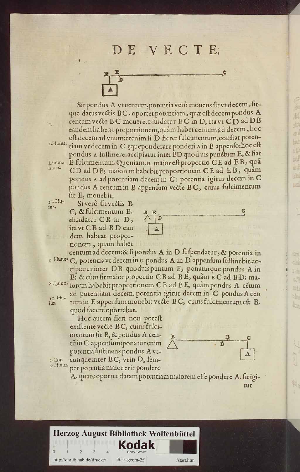 http://diglib.hab.de/drucke/36-5-geom-2f/00108.jpg