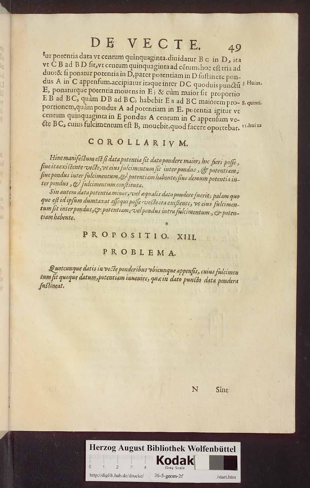 http://diglib.hab.de/drucke/36-5-geom-2f/00109.jpg