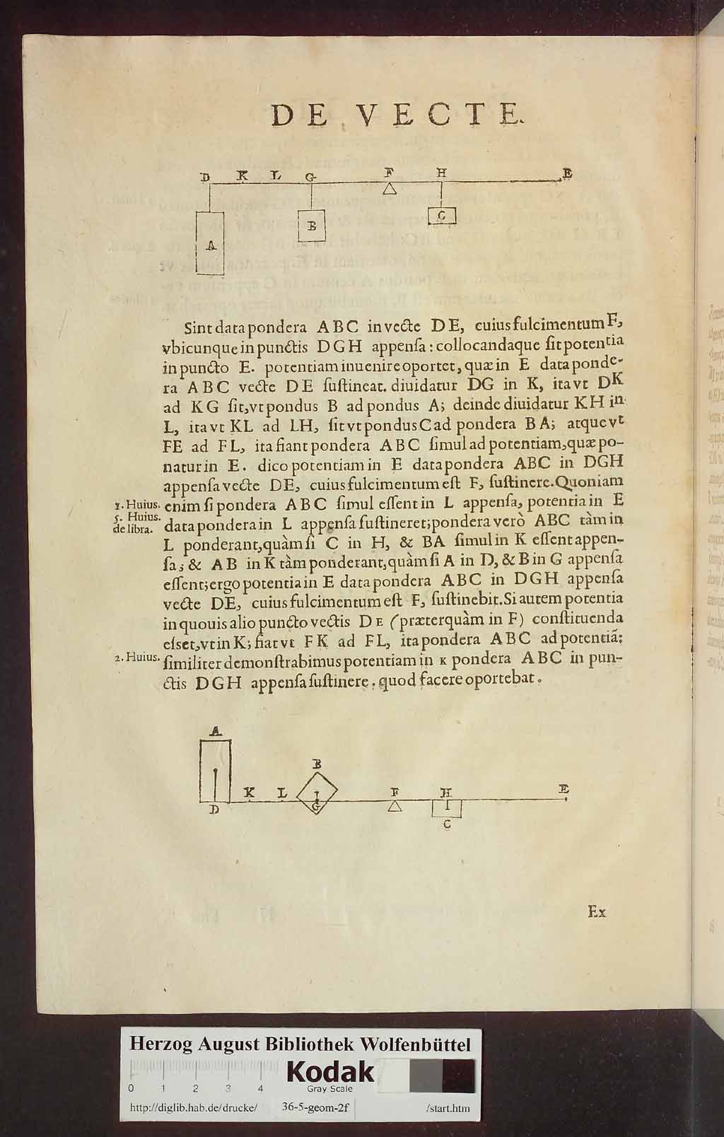 http://diglib.hab.de/drucke/36-5-geom-2f/00110.jpg