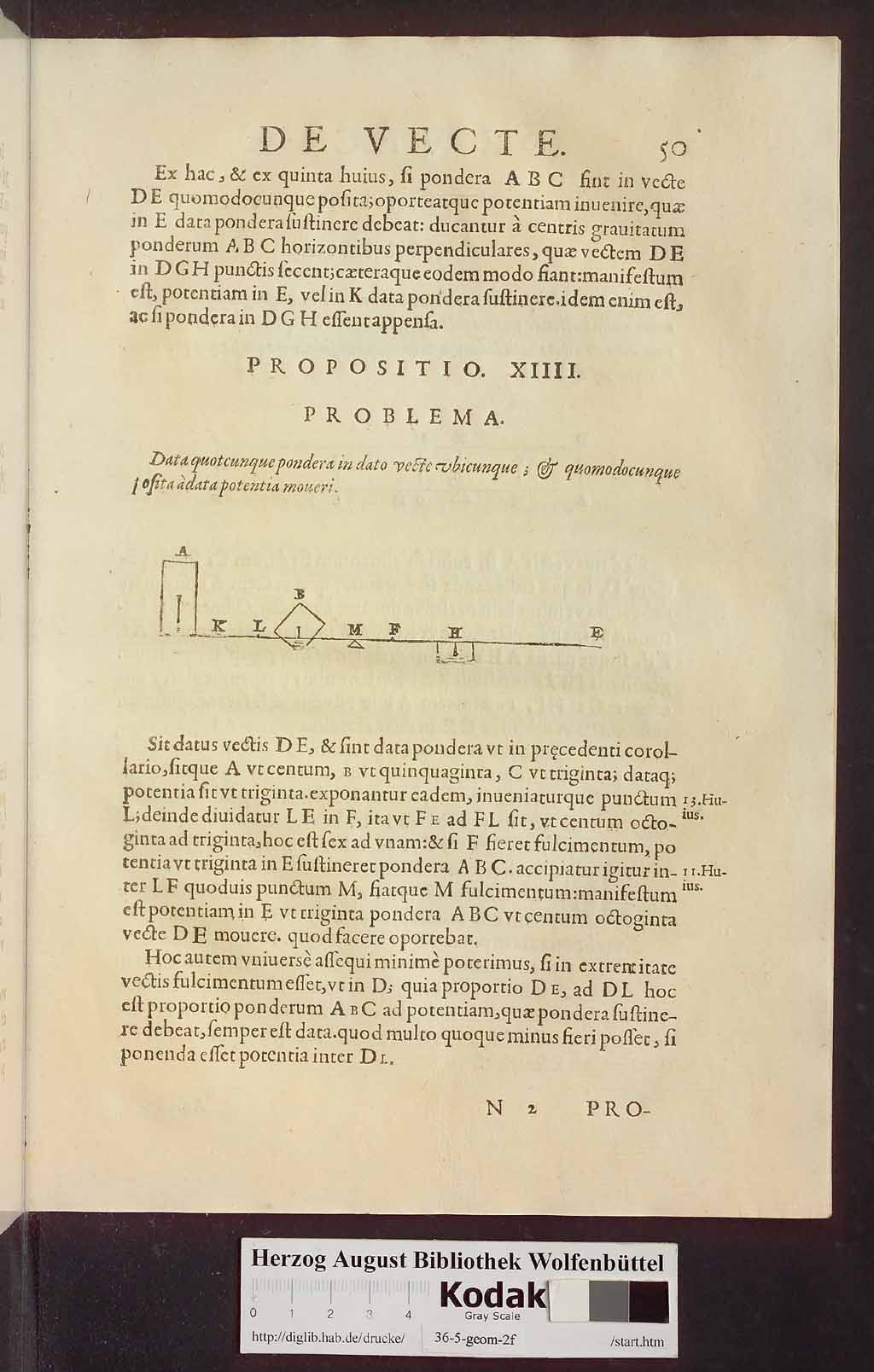 http://diglib.hab.de/drucke/36-5-geom-2f/00111.jpg