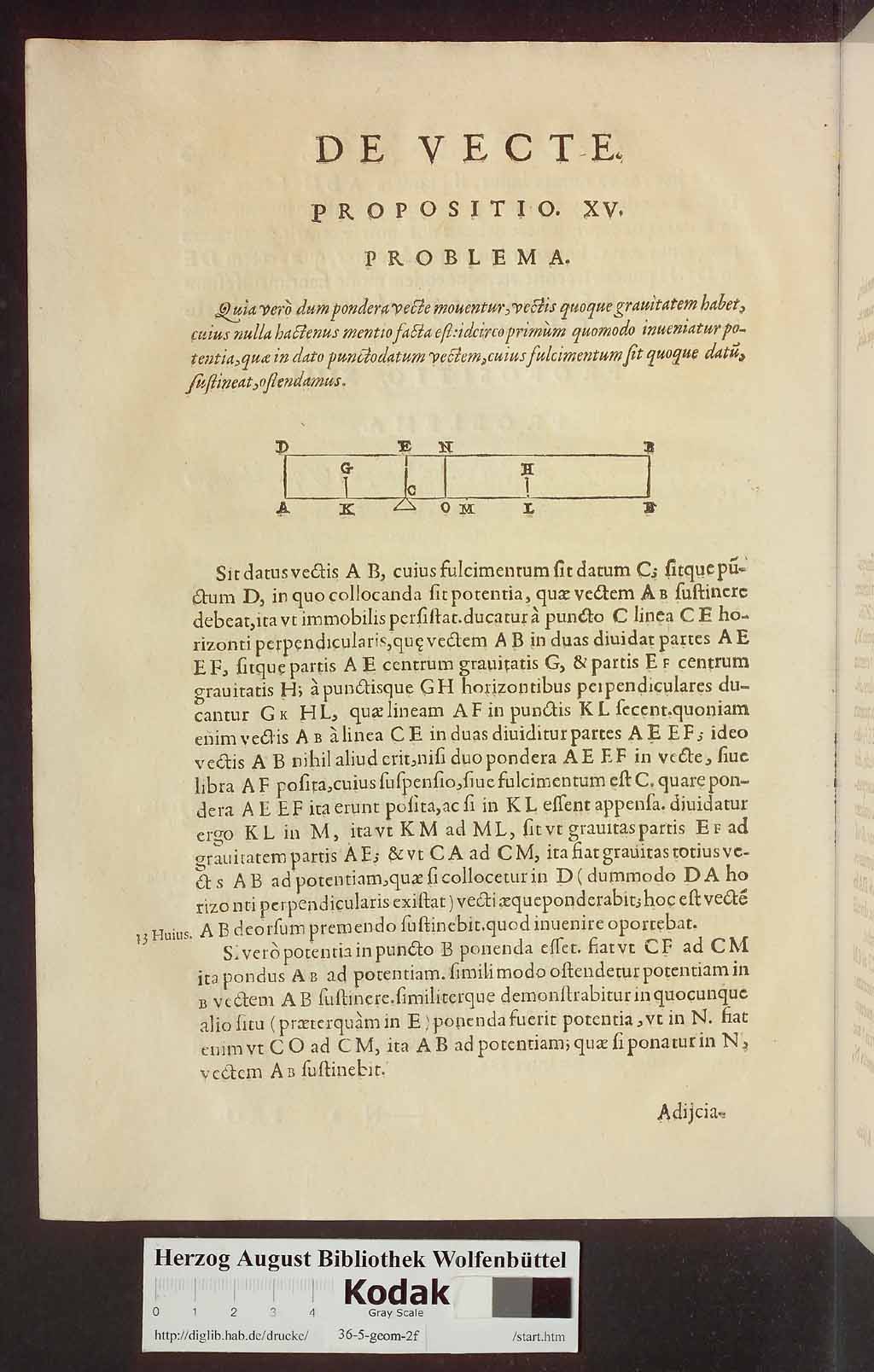 http://diglib.hab.de/drucke/36-5-geom-2f/00112.jpg