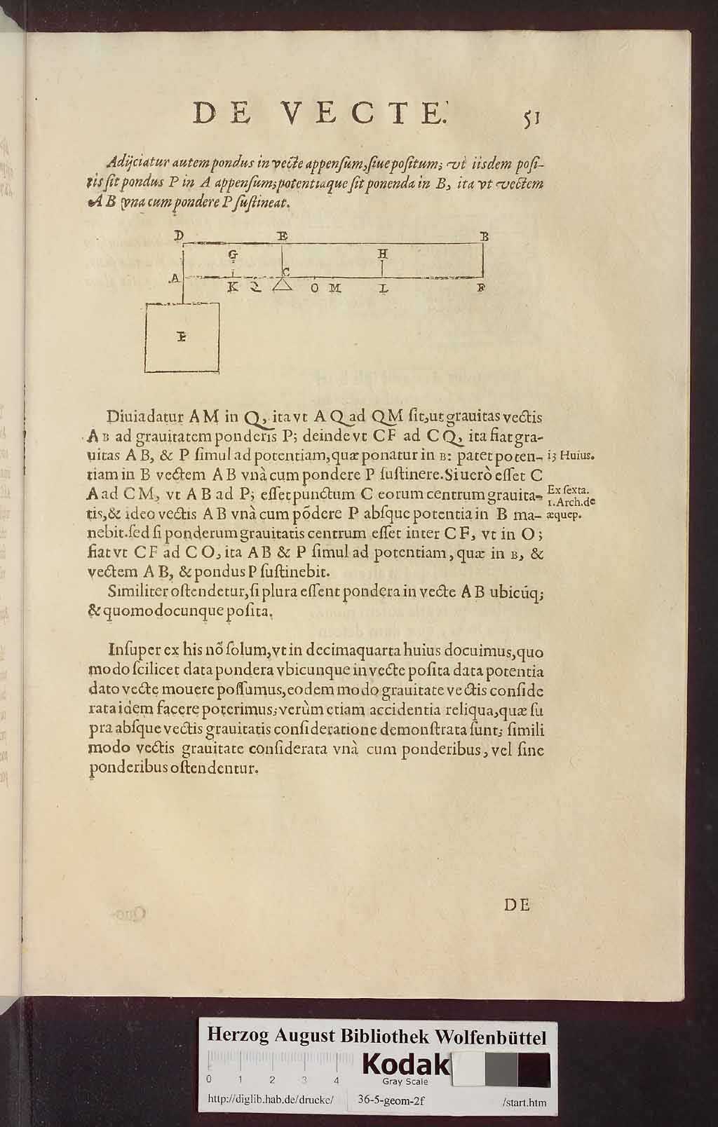 http://diglib.hab.de/drucke/36-5-geom-2f/00113.jpg