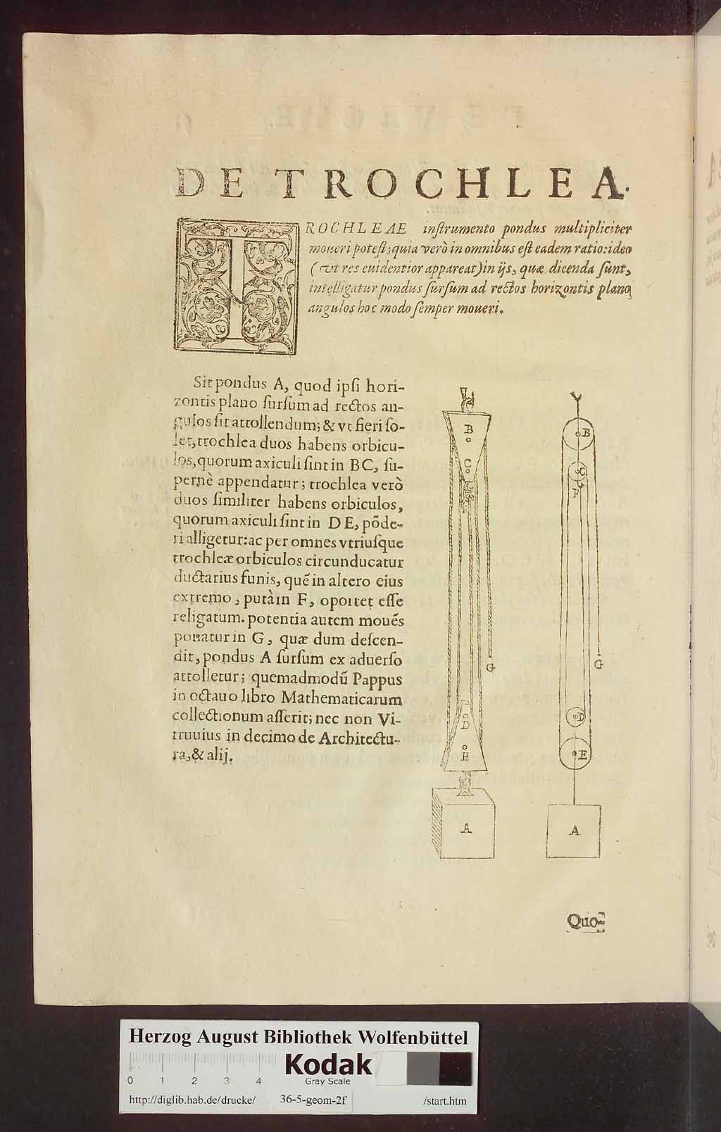 http://diglib.hab.de/drucke/36-5-geom-2f/00114.jpg