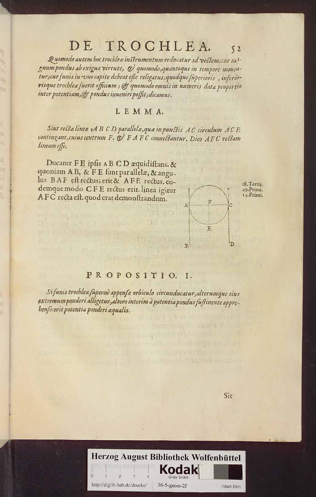 http://diglib.hab.de/drucke/36-5-geom-2f/00115.jpg