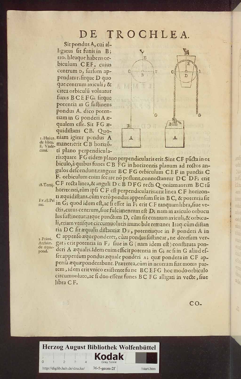 http://diglib.hab.de/drucke/36-5-geom-2f/00116.jpg