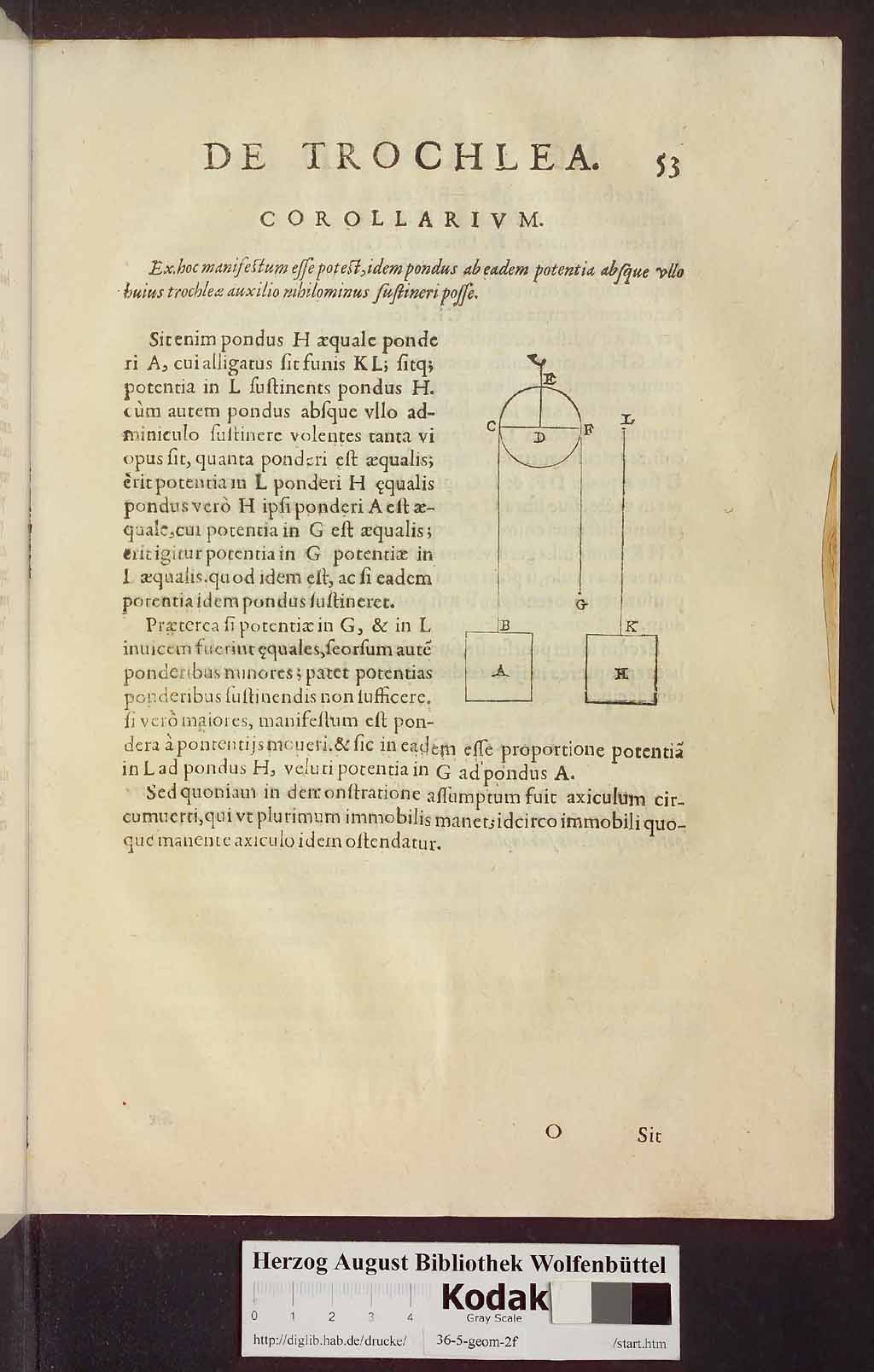 http://diglib.hab.de/drucke/36-5-geom-2f/00117.jpg