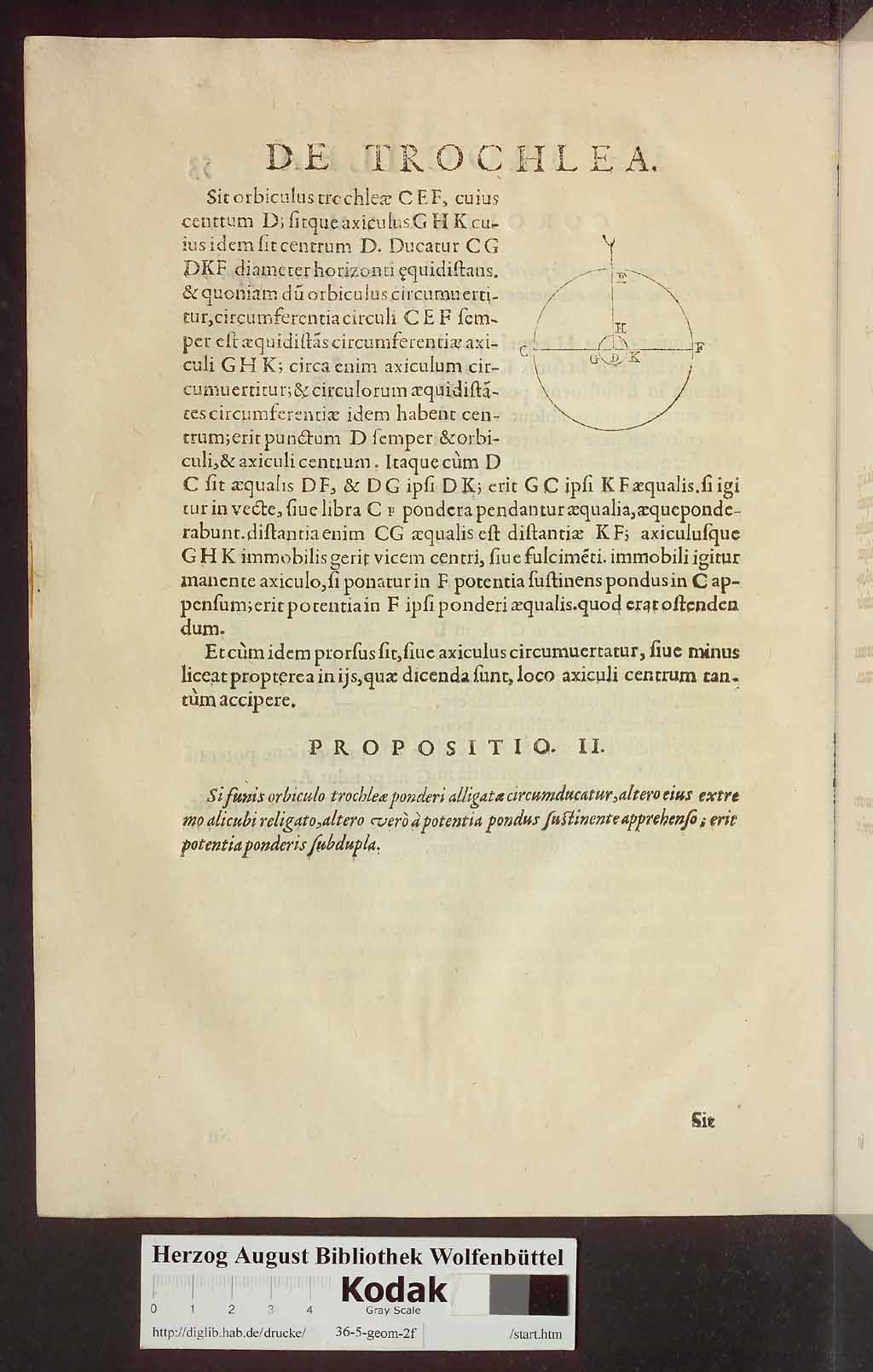 http://diglib.hab.de/drucke/36-5-geom-2f/00118.jpg