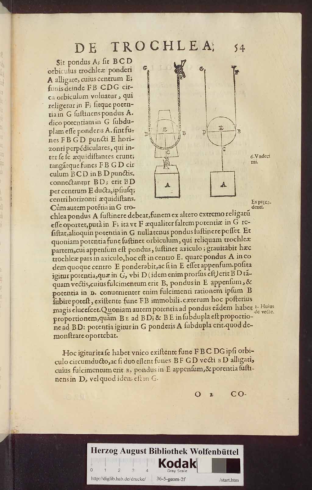 http://diglib.hab.de/drucke/36-5-geom-2f/00119.jpg