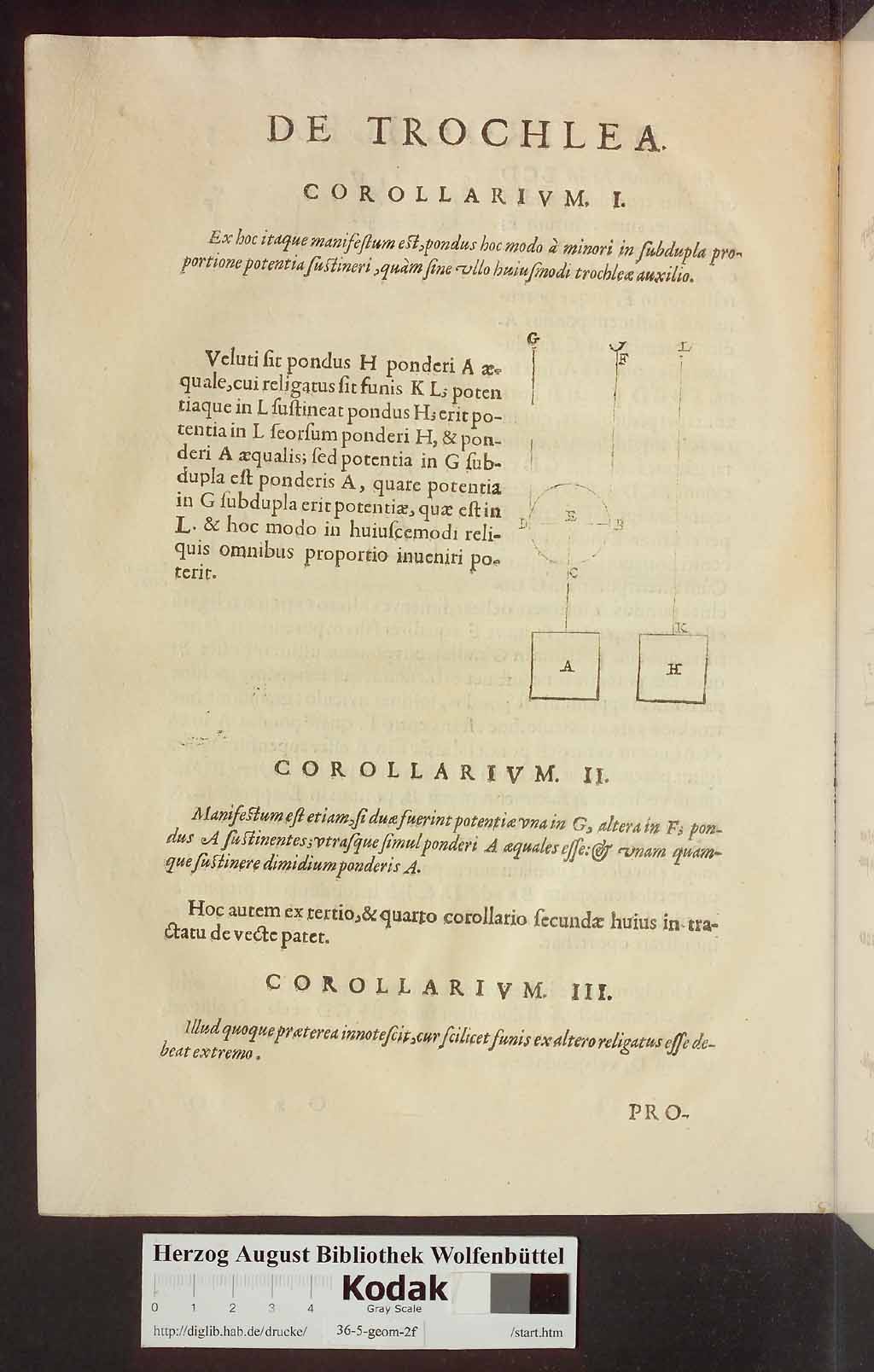 http://diglib.hab.de/drucke/36-5-geom-2f/00120.jpg