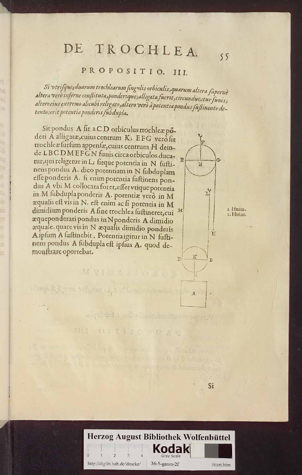 http://diglib.hab.de/drucke/36-5-geom-2f/00121.jpg