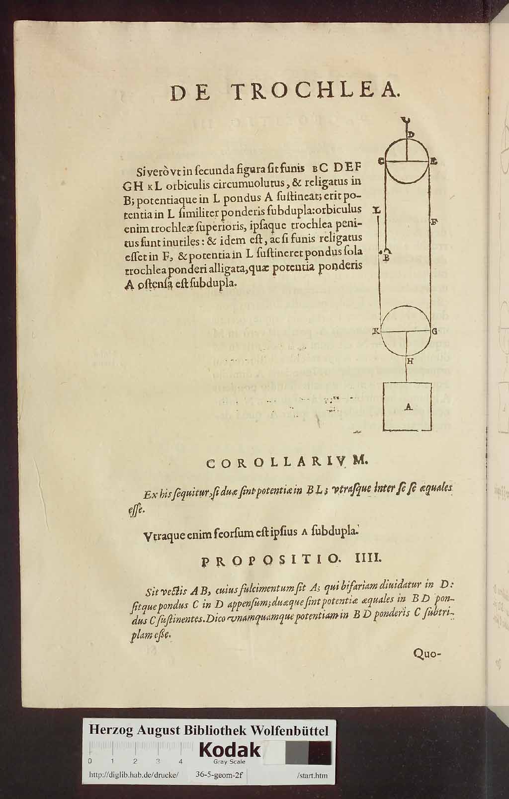 http://diglib.hab.de/drucke/36-5-geom-2f/00122.jpg