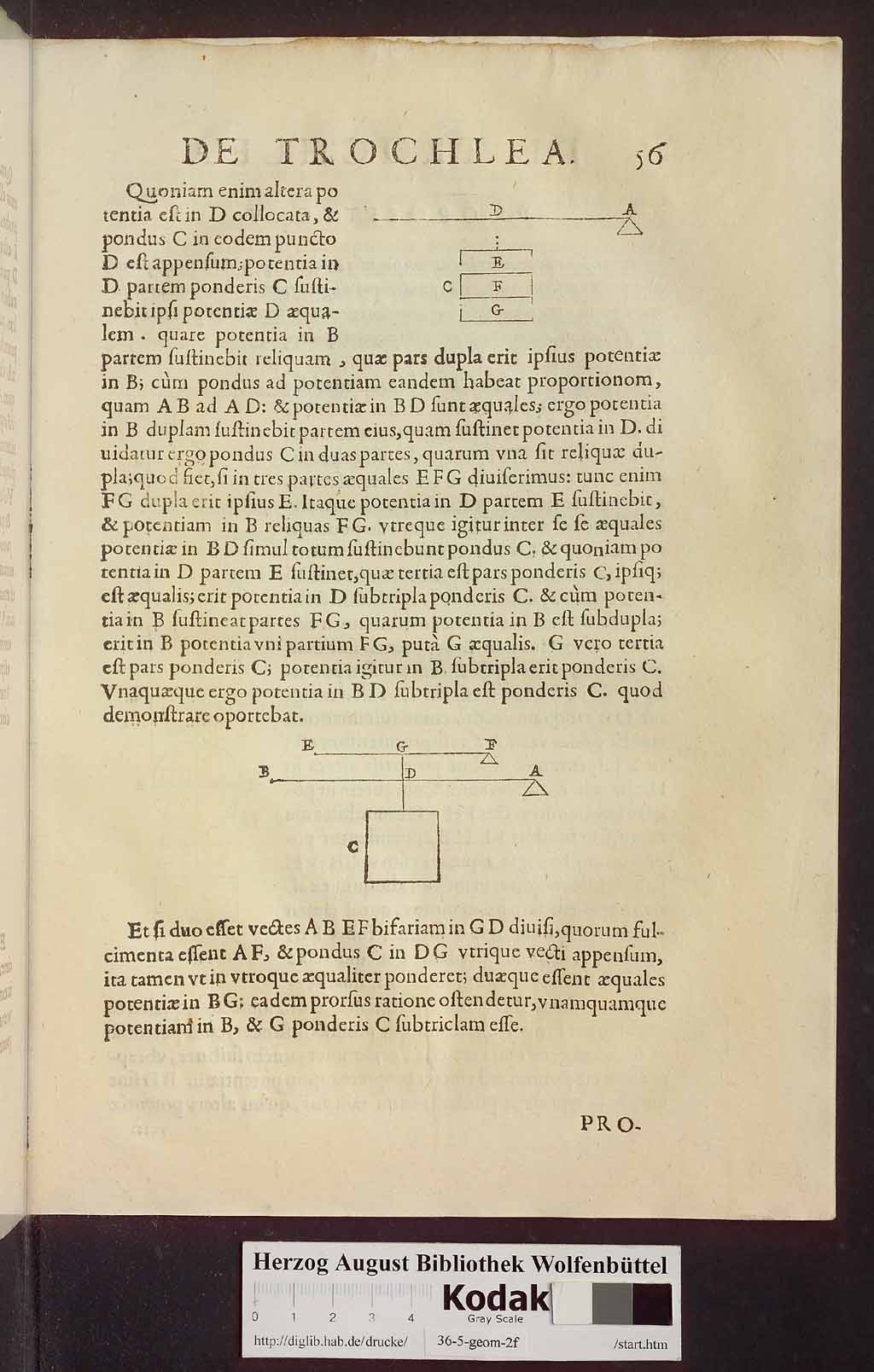 http://diglib.hab.de/drucke/36-5-geom-2f/00123.jpg