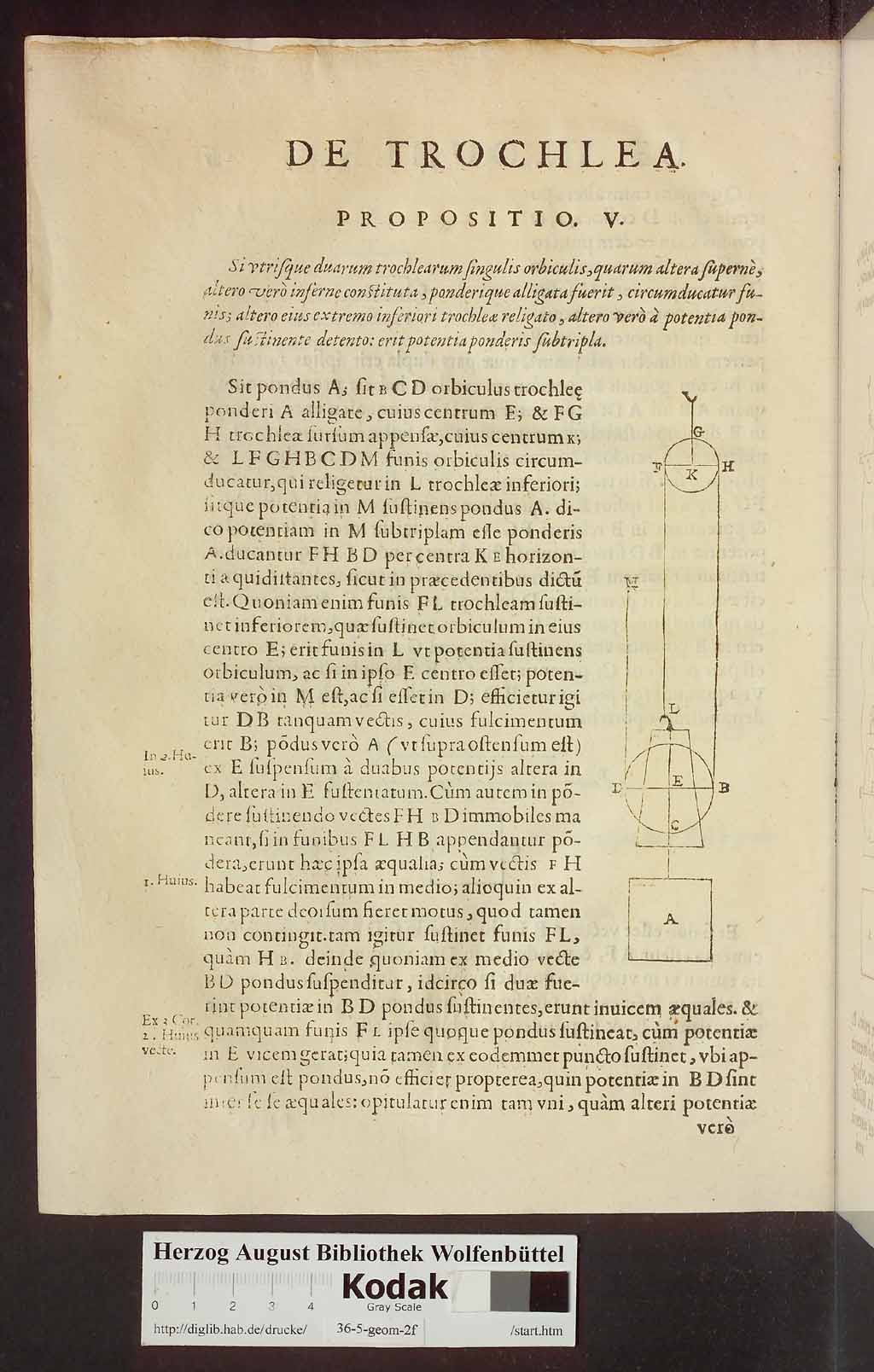 http://diglib.hab.de/drucke/36-5-geom-2f/00124.jpg