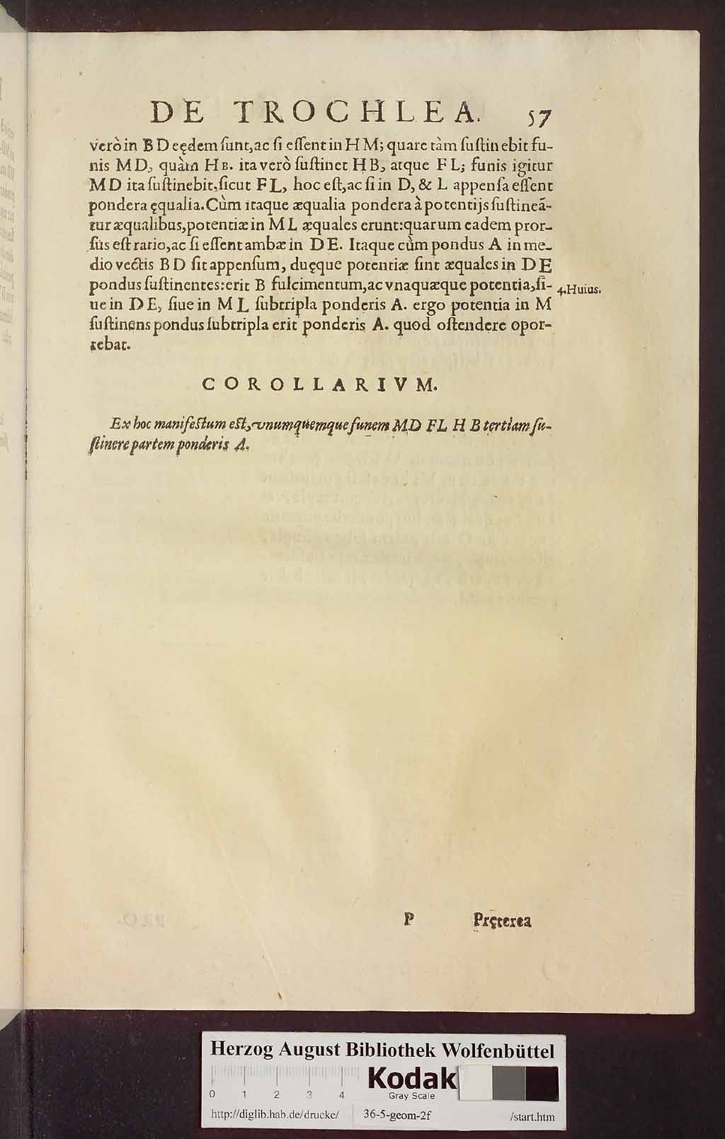 http://diglib.hab.de/drucke/36-5-geom-2f/00125.jpg