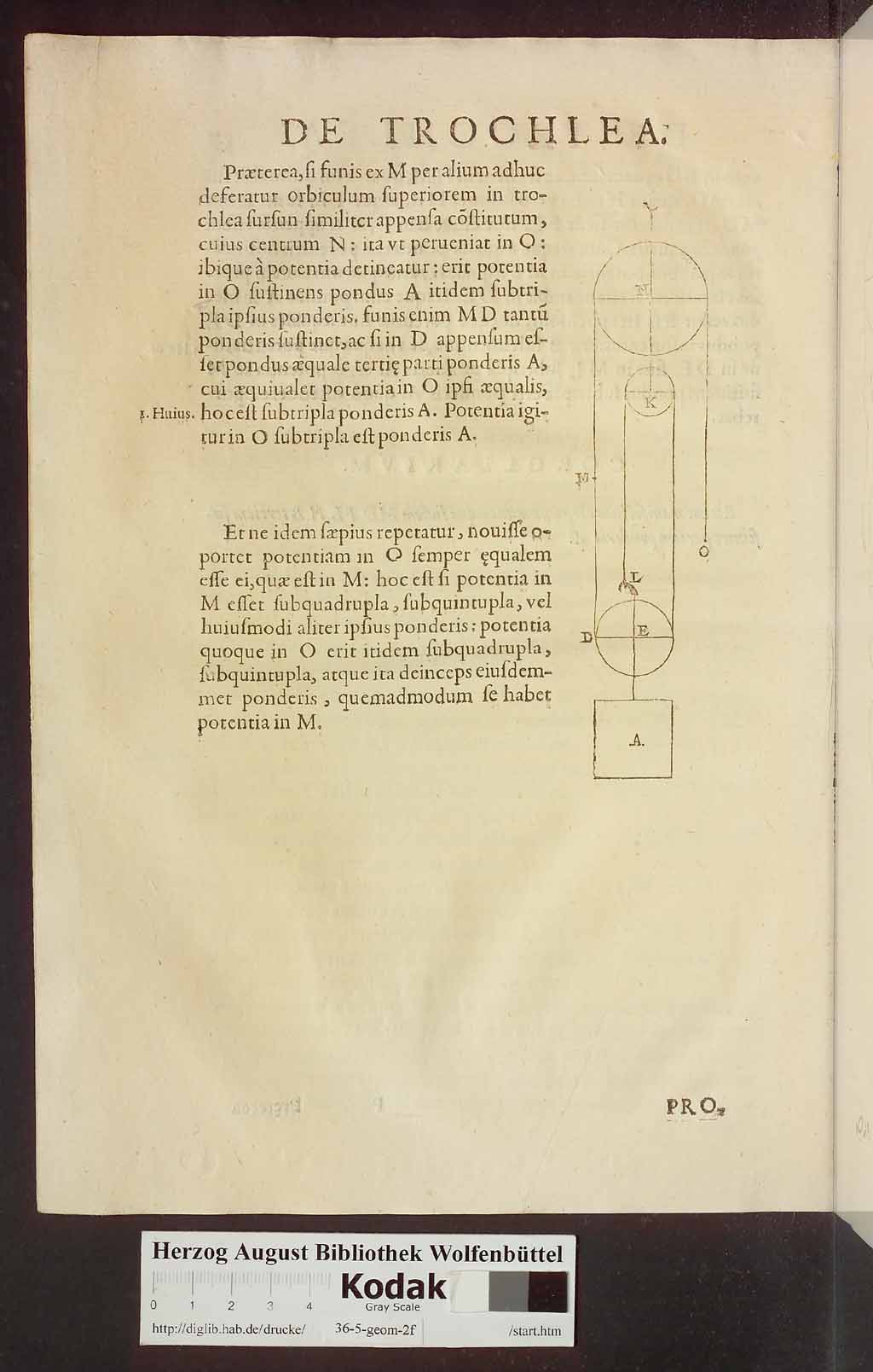 http://diglib.hab.de/drucke/36-5-geom-2f/00126.jpg