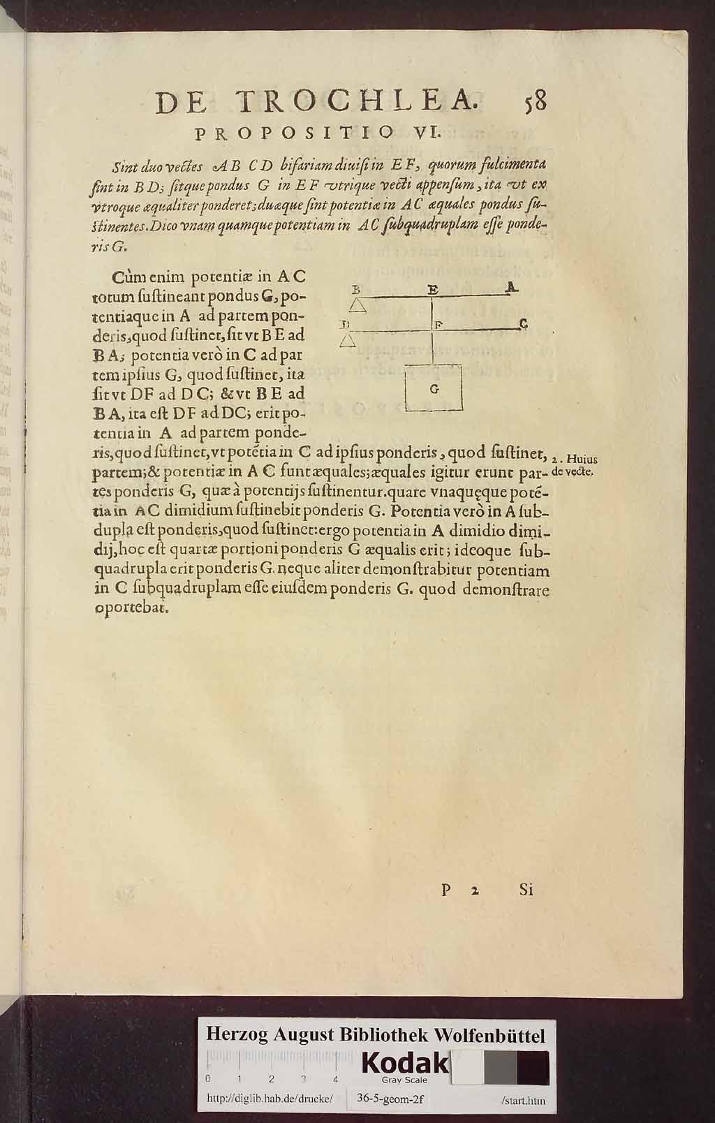 http://diglib.hab.de/drucke/36-5-geom-2f/00127.jpg