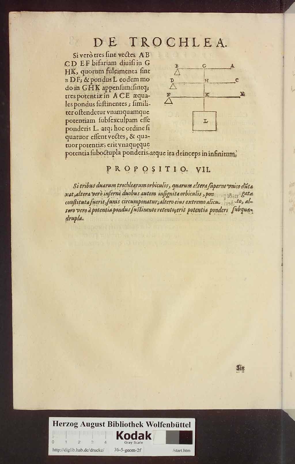 http://diglib.hab.de/drucke/36-5-geom-2f/00128.jpg