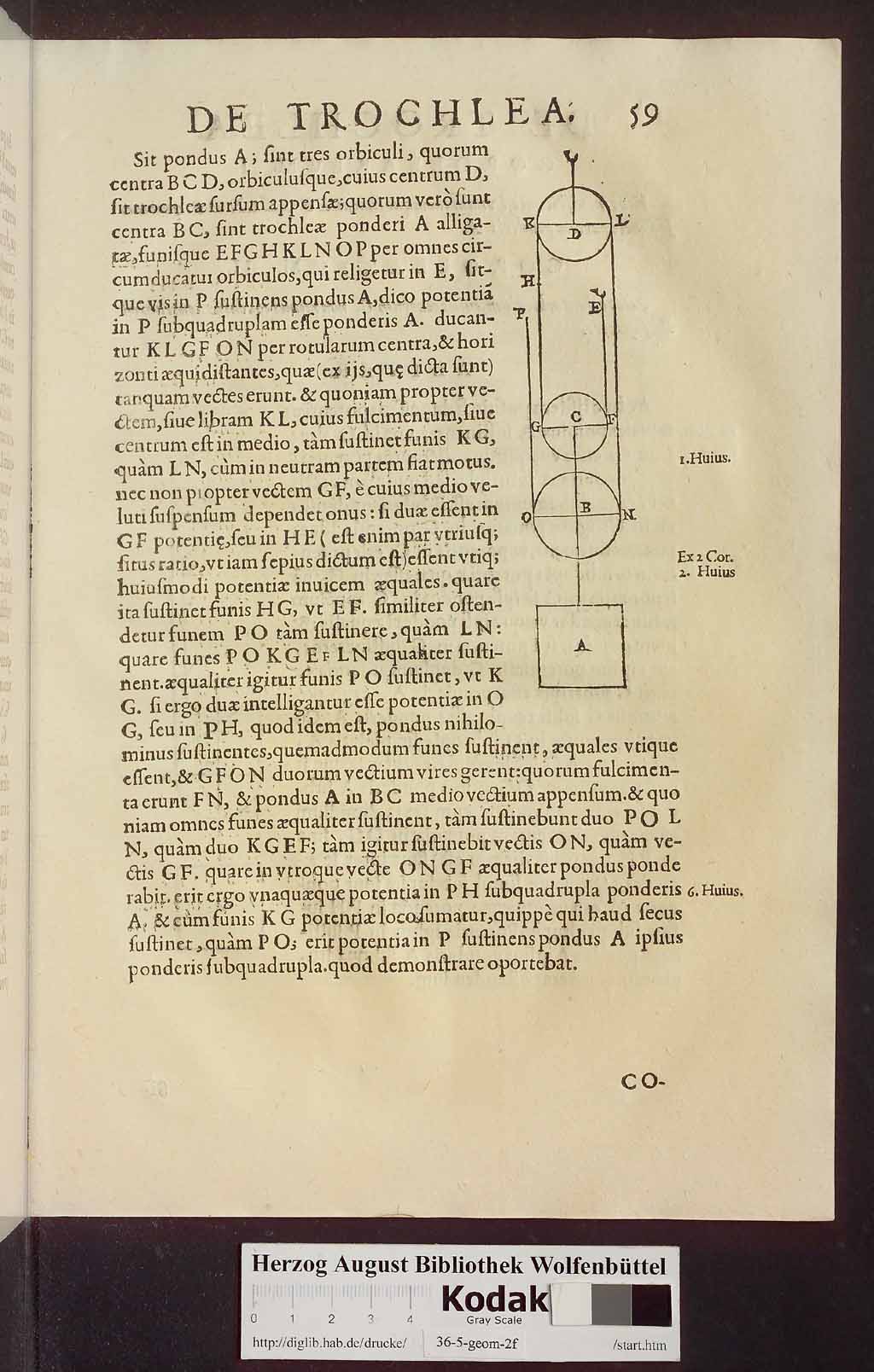 http://diglib.hab.de/drucke/36-5-geom-2f/00129.jpg