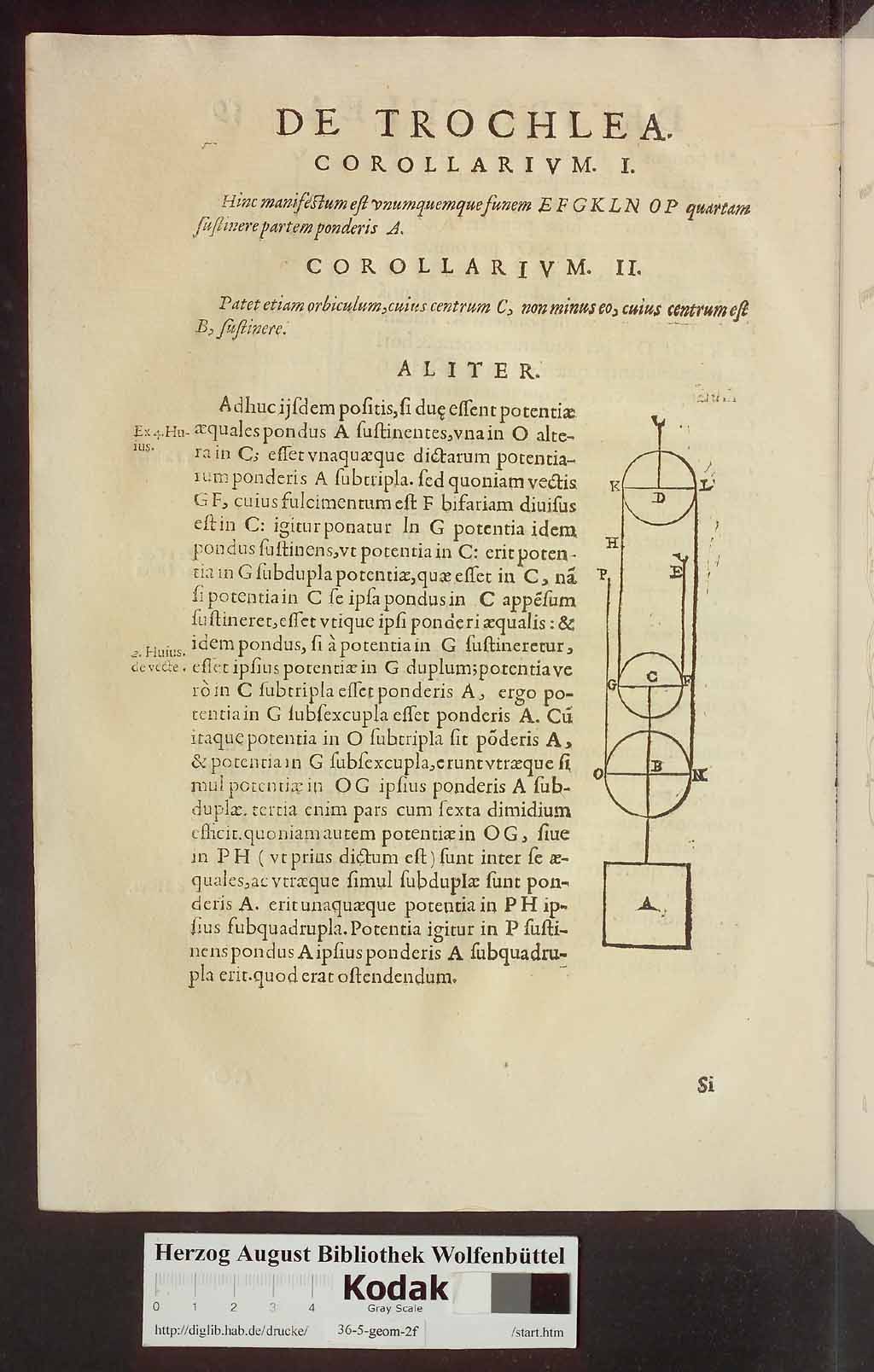 http://diglib.hab.de/drucke/36-5-geom-2f/00130.jpg