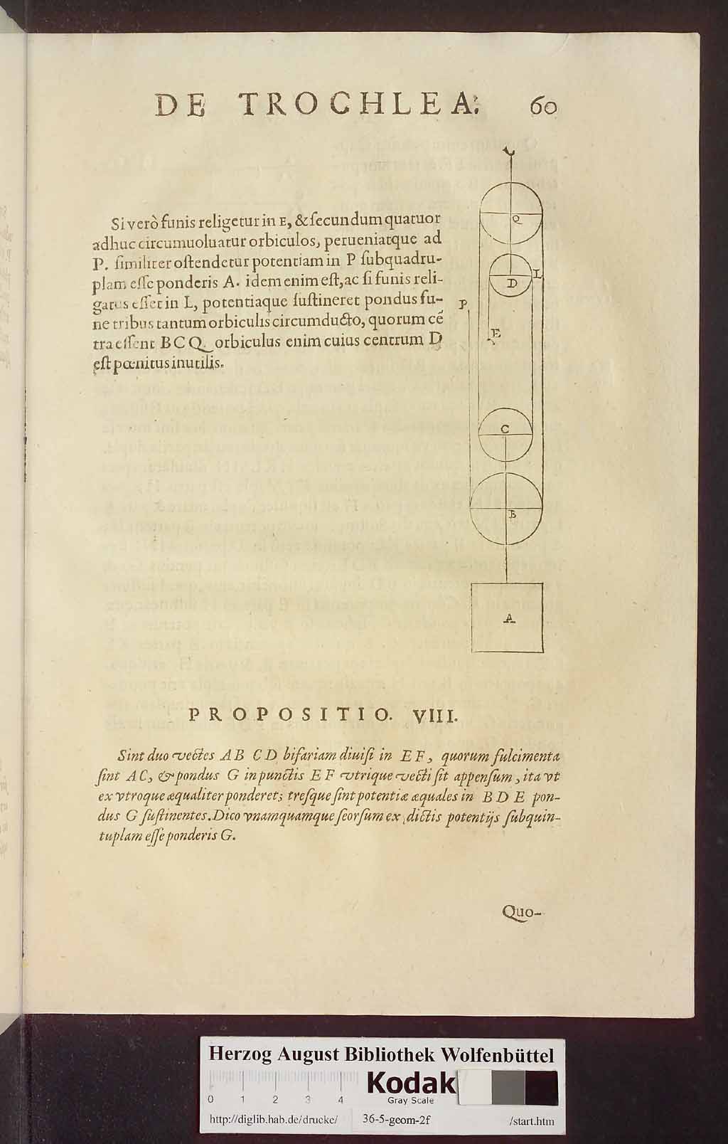 http://diglib.hab.de/drucke/36-5-geom-2f/00131.jpg