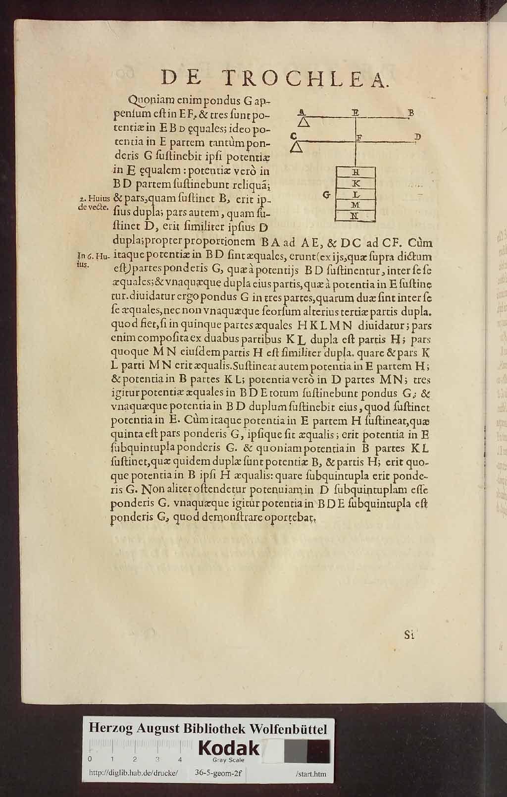 http://diglib.hab.de/drucke/36-5-geom-2f/00132.jpg