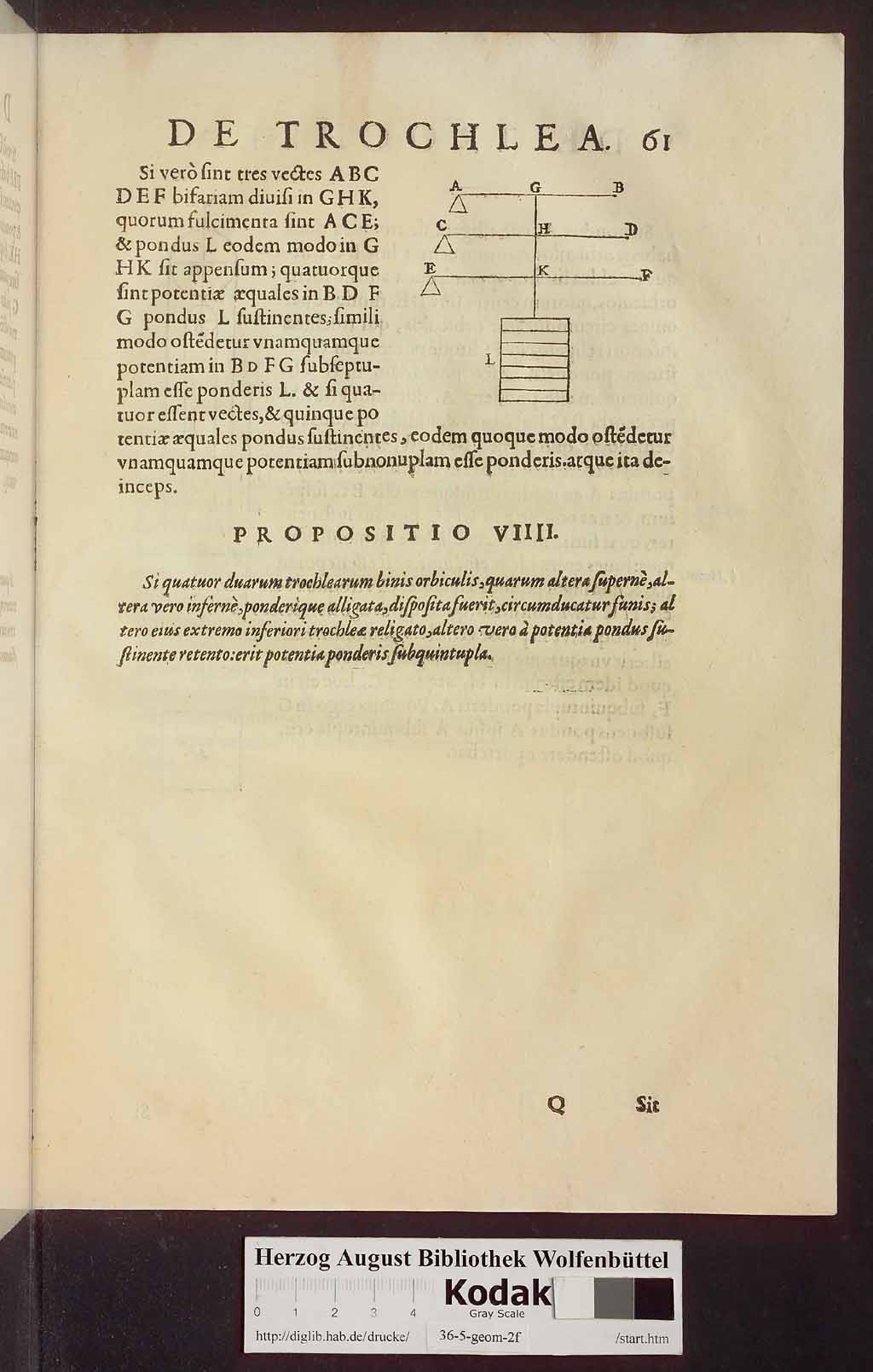 http://diglib.hab.de/drucke/36-5-geom-2f/00133.jpg