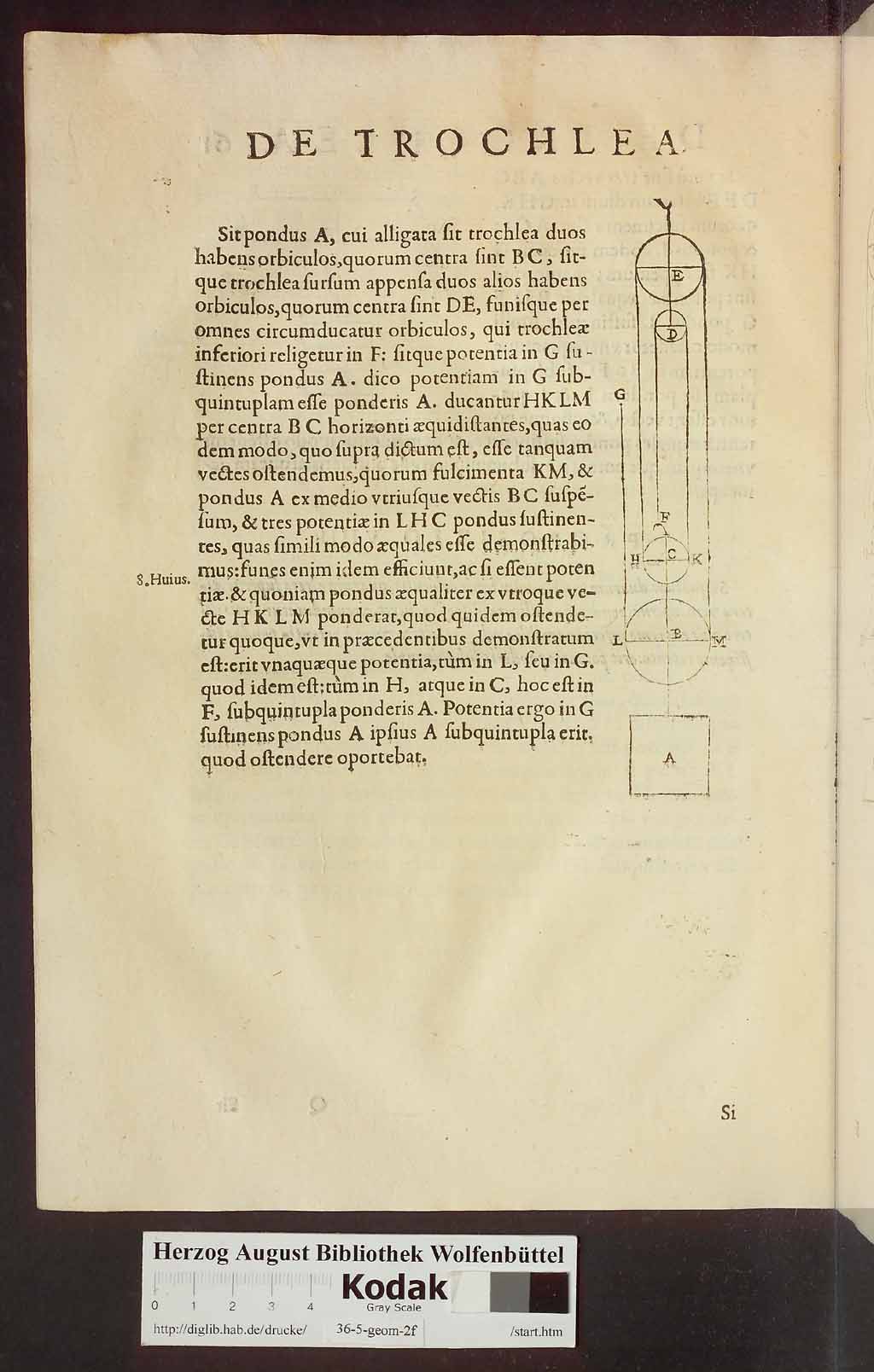 http://diglib.hab.de/drucke/36-5-geom-2f/00134.jpg