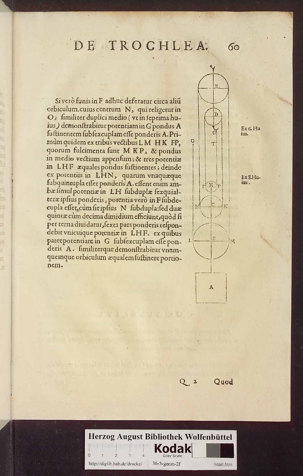 http://diglib.hab.de/drucke/36-5-geom-2f/00135.jpg