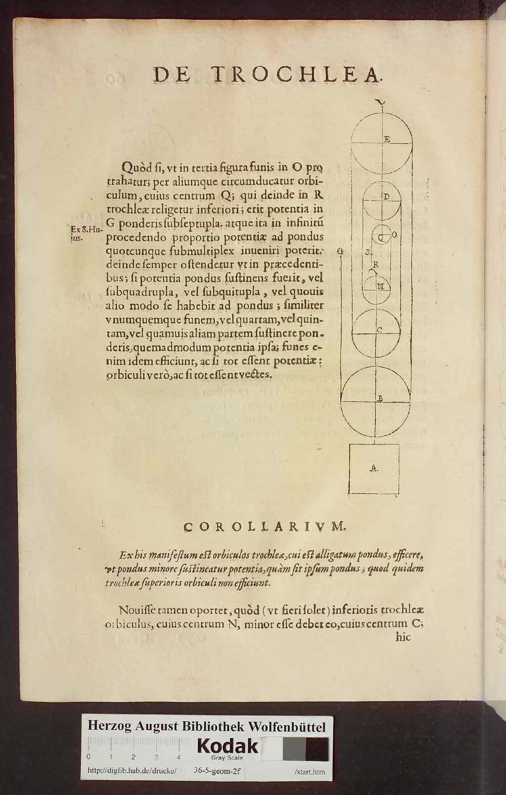 http://diglib.hab.de/drucke/36-5-geom-2f/00136.jpg