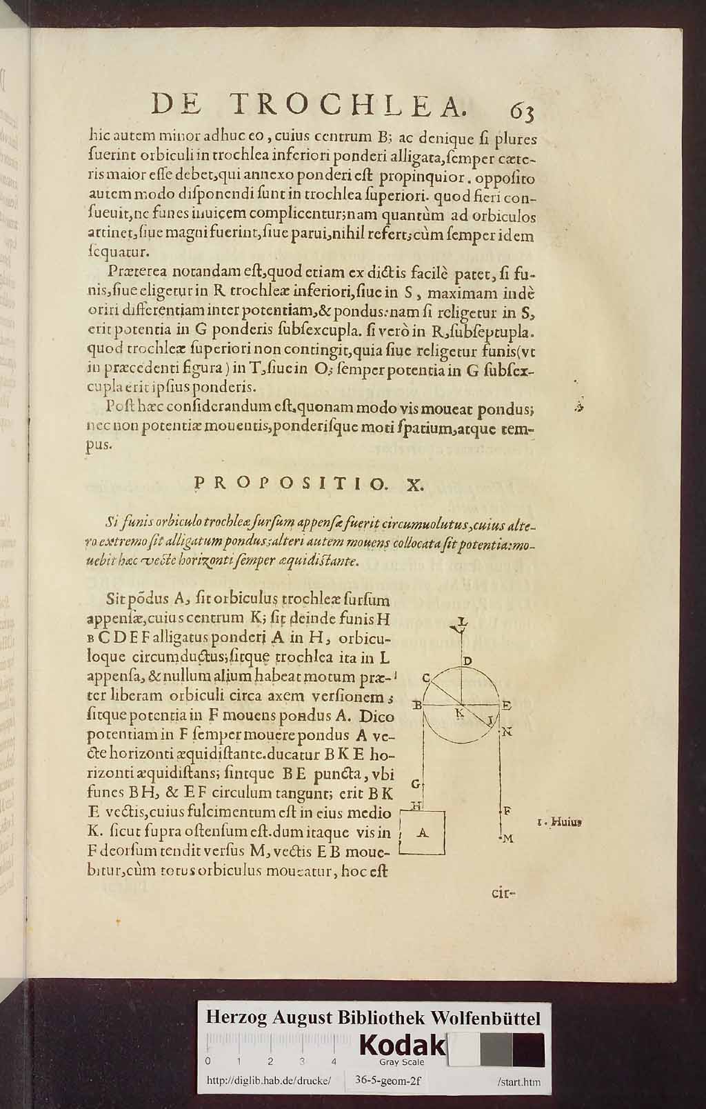 http://diglib.hab.de/drucke/36-5-geom-2f/00137.jpg