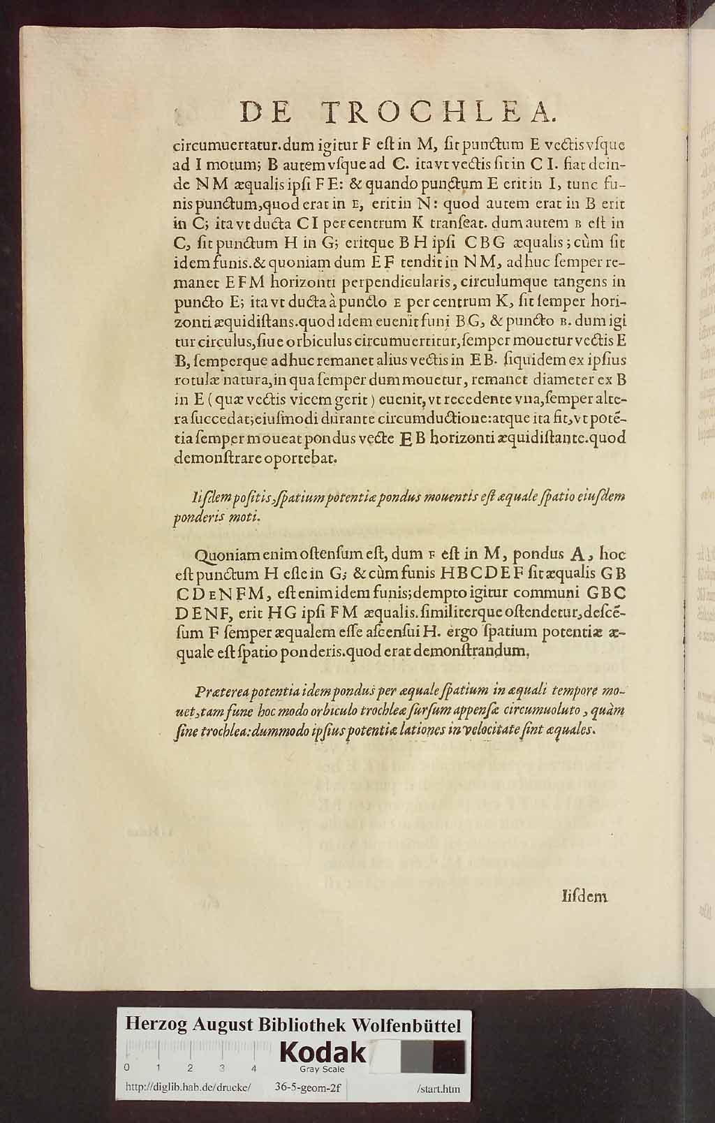 http://diglib.hab.de/drucke/36-5-geom-2f/00138.jpg