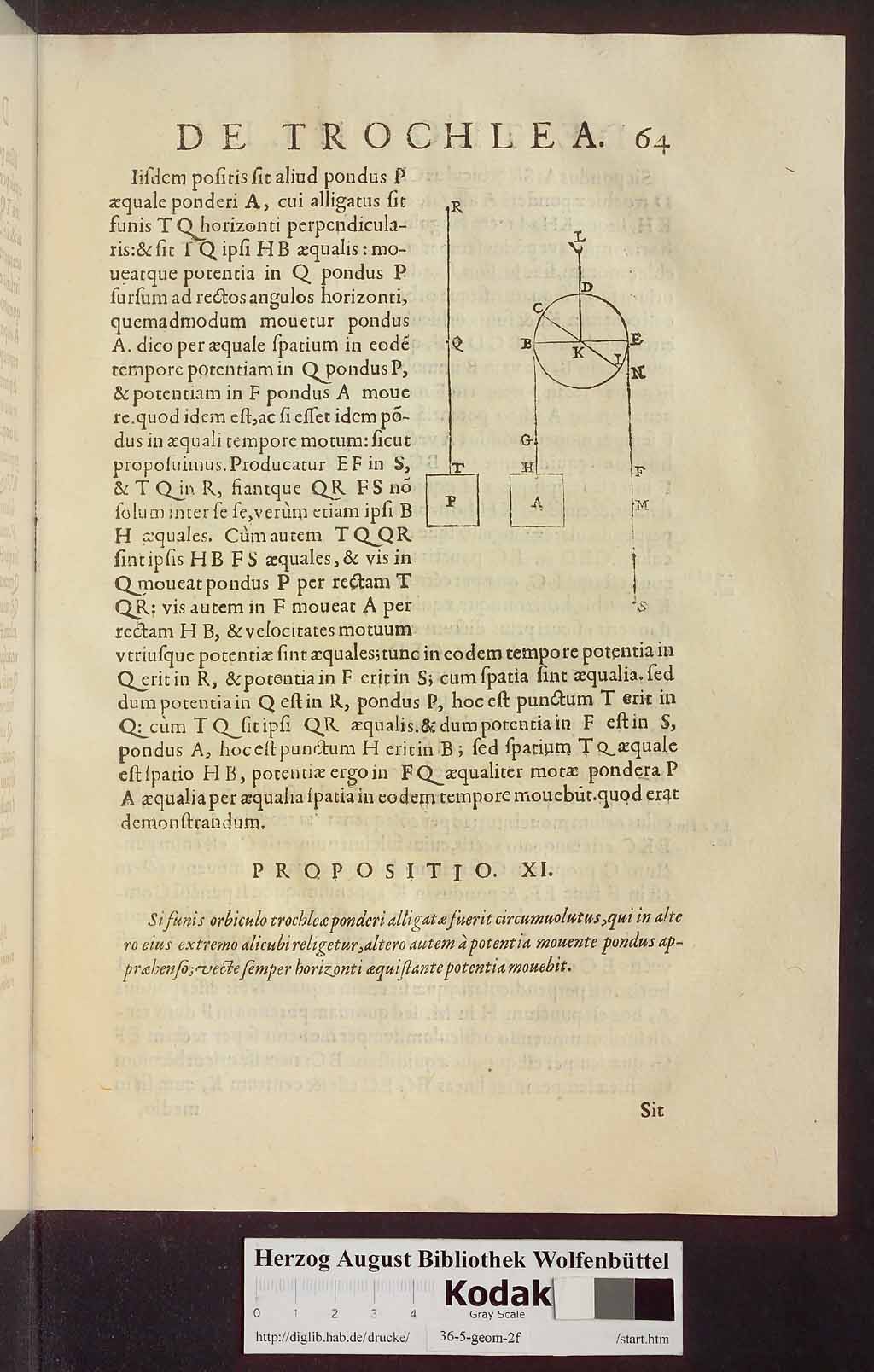 http://diglib.hab.de/drucke/36-5-geom-2f/00139.jpg