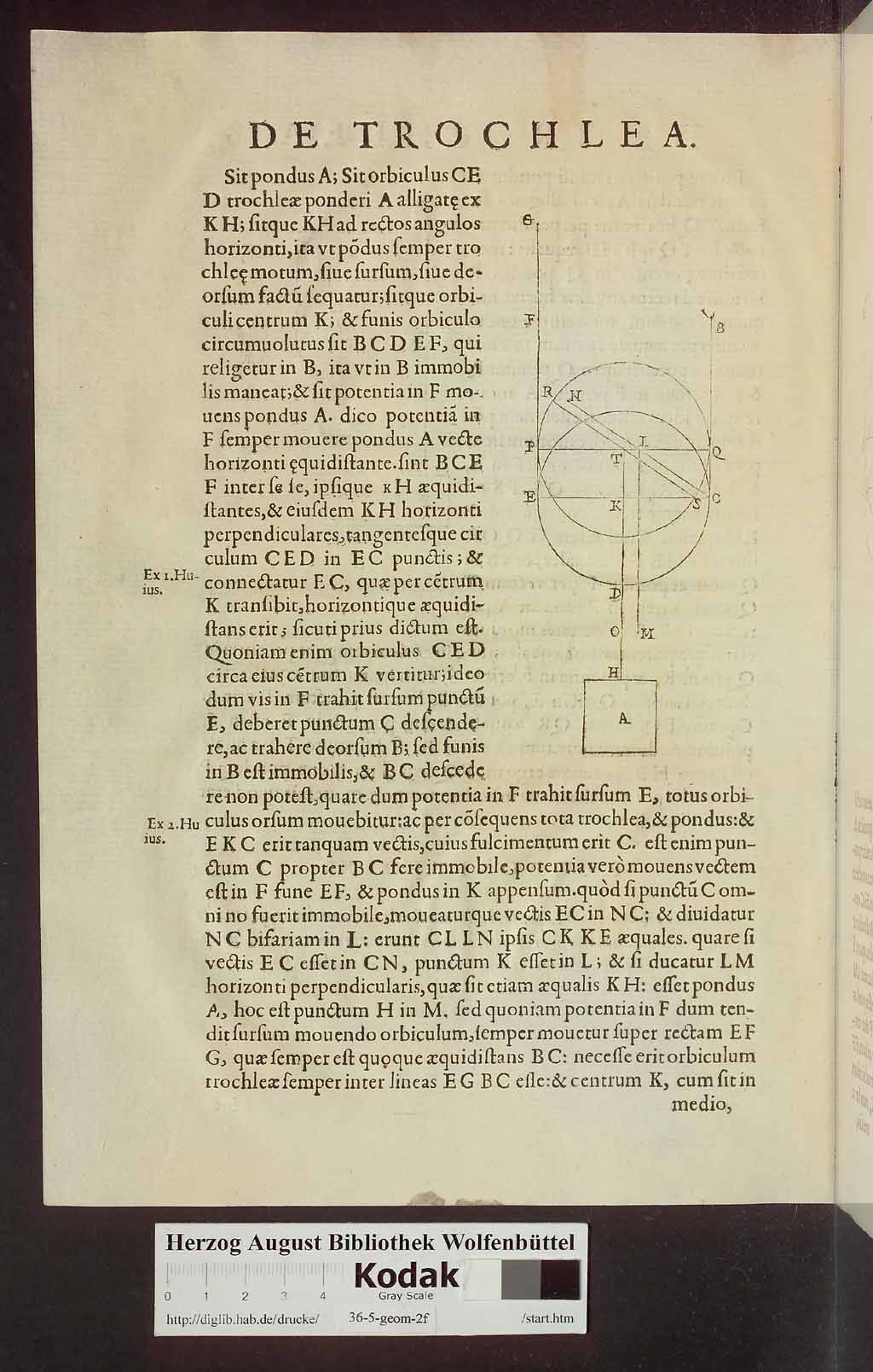 http://diglib.hab.de/drucke/36-5-geom-2f/00140.jpg