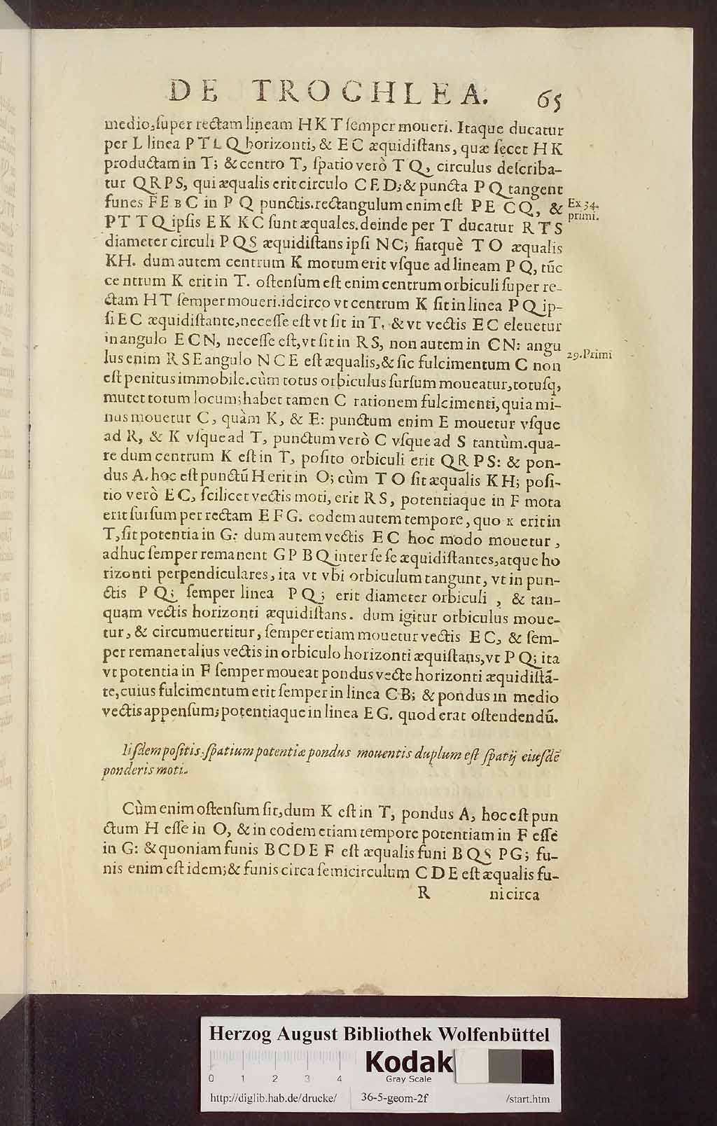 http://diglib.hab.de/drucke/36-5-geom-2f/00141.jpg