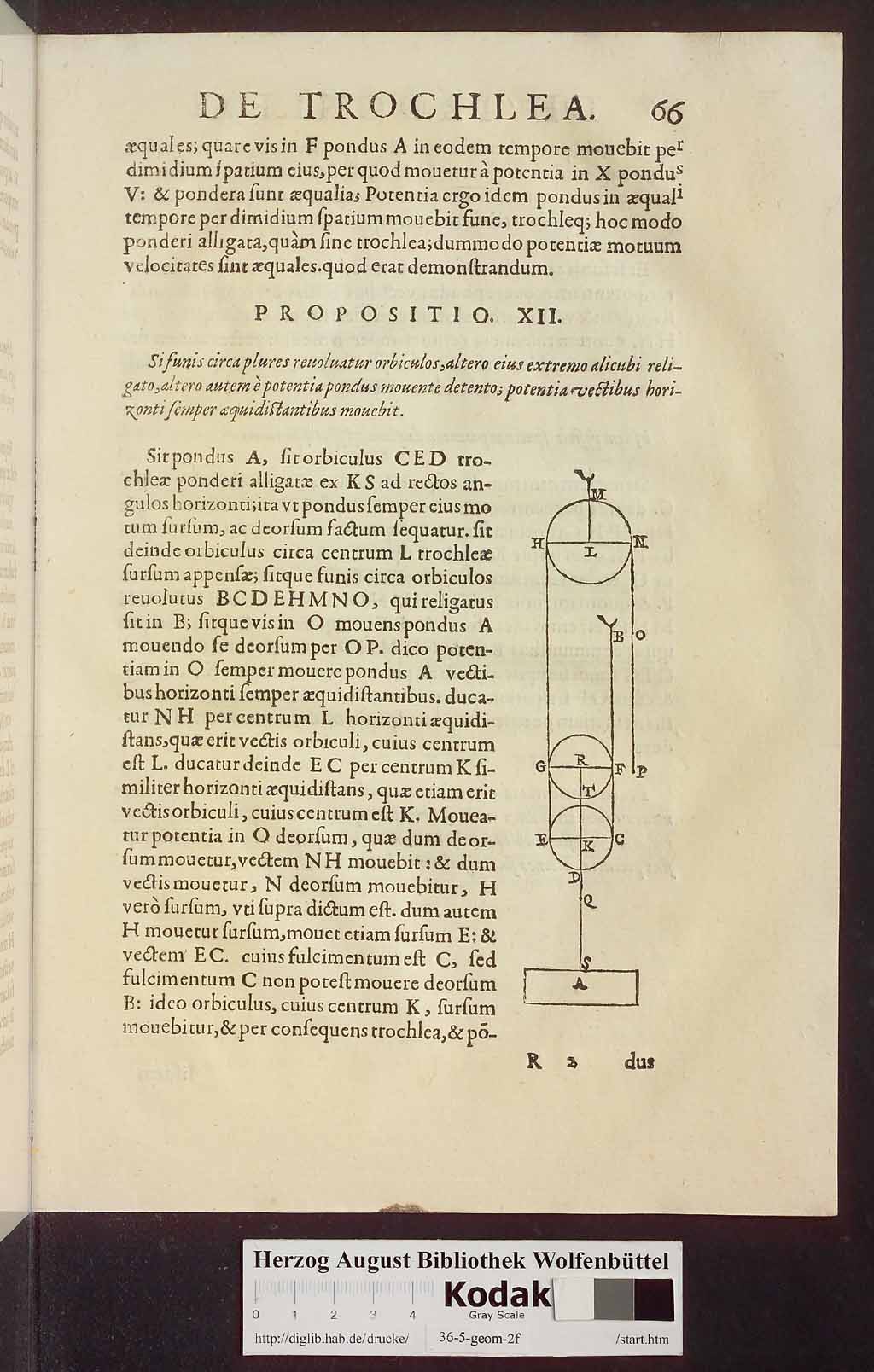 http://diglib.hab.de/drucke/36-5-geom-2f/00143.jpg