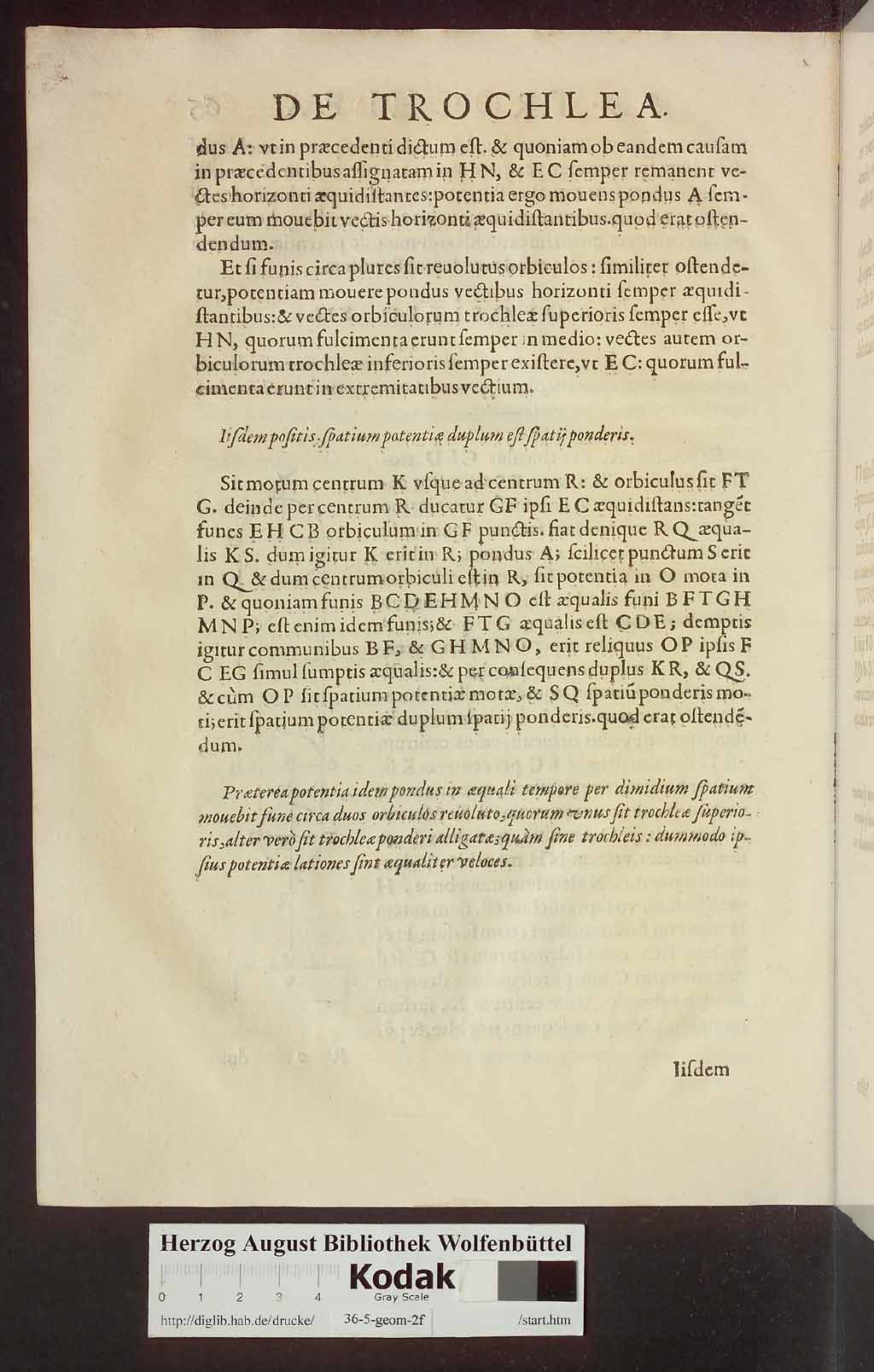 http://diglib.hab.de/drucke/36-5-geom-2f/00144.jpg