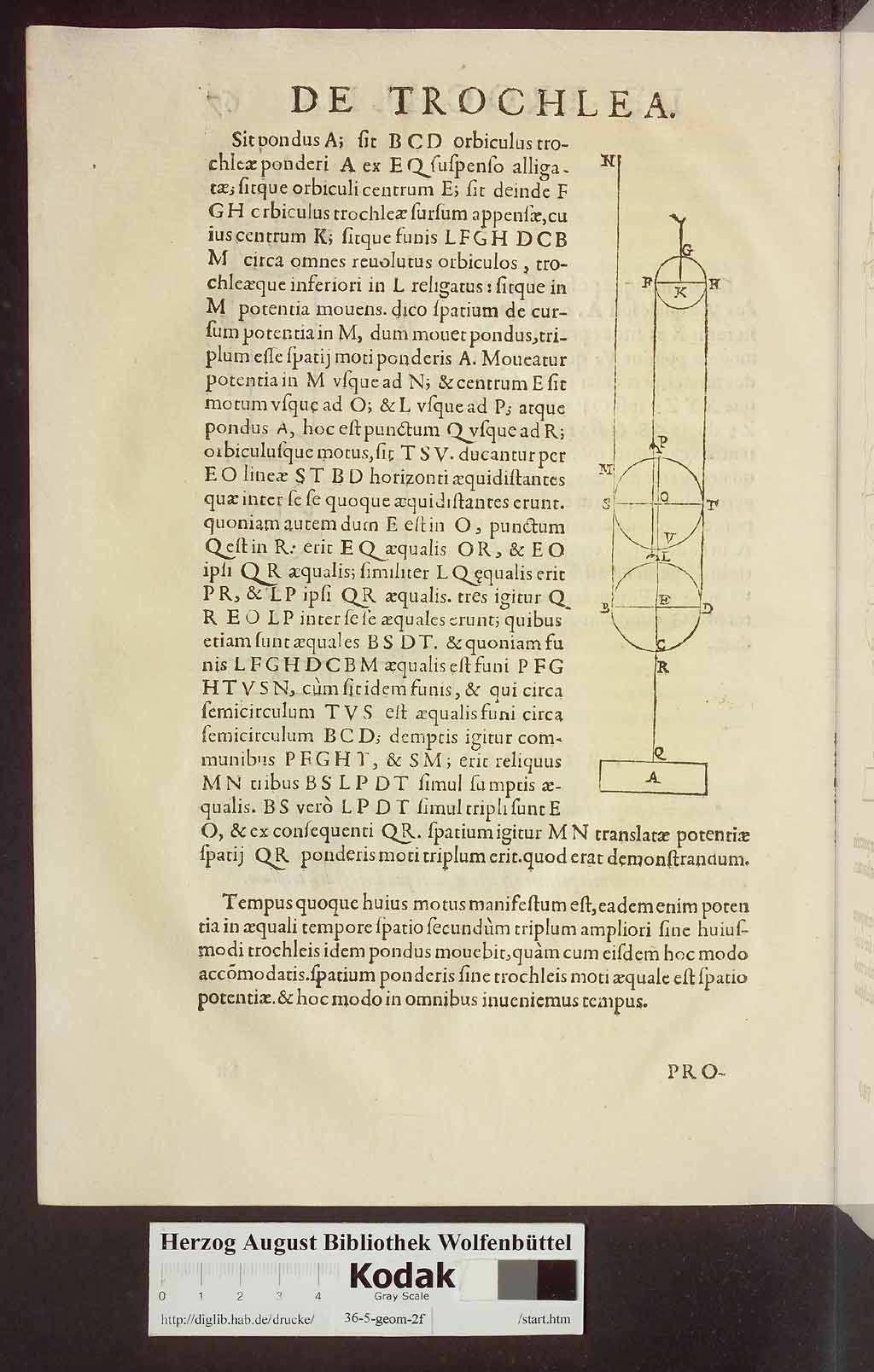 http://diglib.hab.de/drucke/36-5-geom-2f/00146.jpg