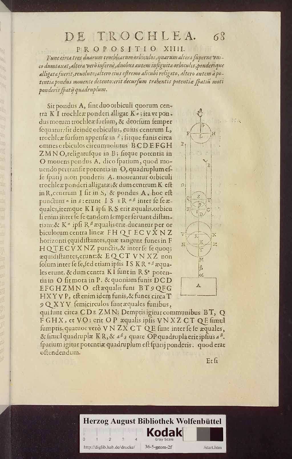 http://diglib.hab.de/drucke/36-5-geom-2f/00147.jpg