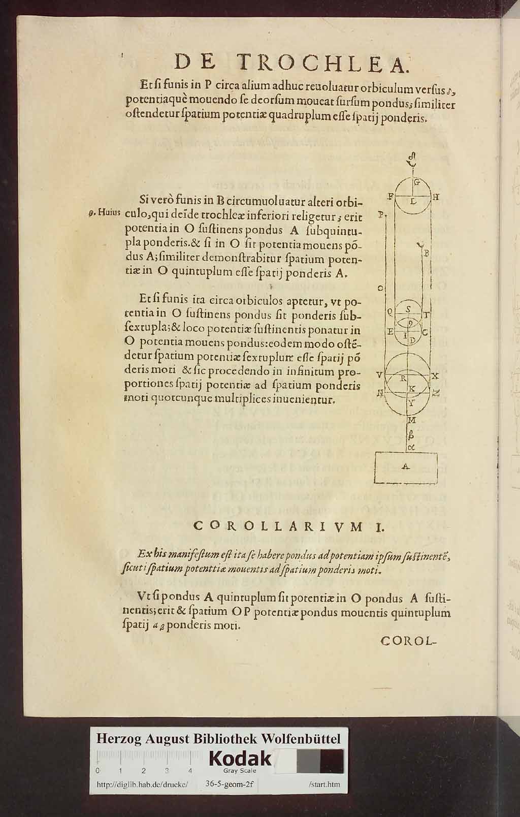 http://diglib.hab.de/drucke/36-5-geom-2f/00148.jpg