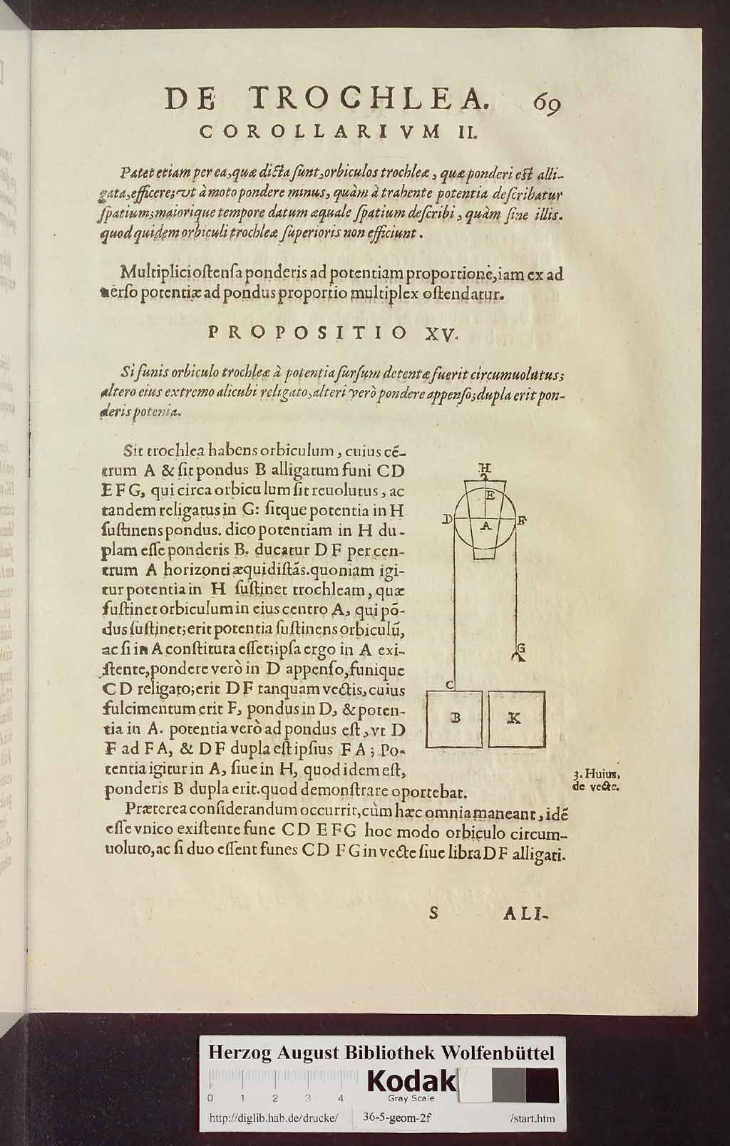 http://diglib.hab.de/drucke/36-5-geom-2f/00149.jpg