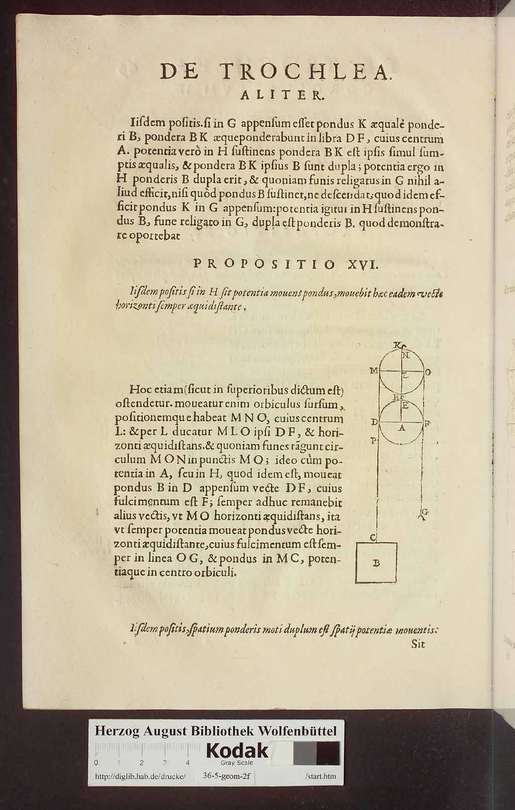 http://diglib.hab.de/drucke/36-5-geom-2f/00150.jpg