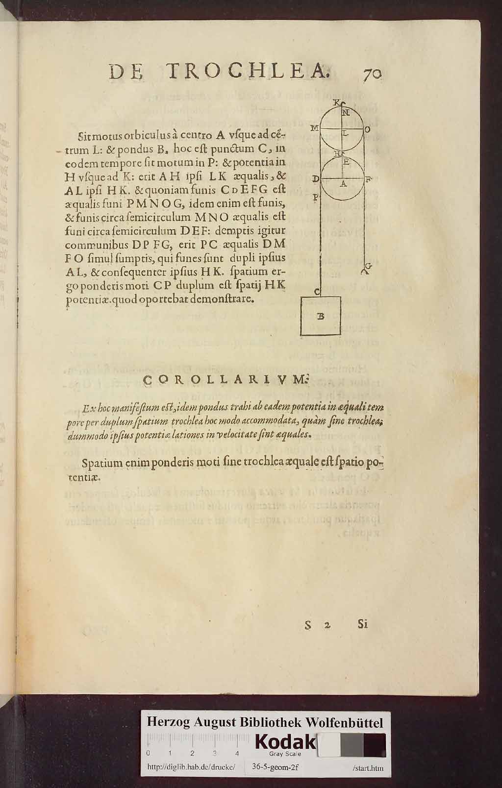 http://diglib.hab.de/drucke/36-5-geom-2f/00151.jpg