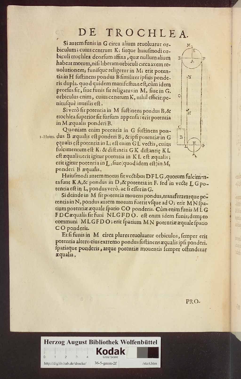 http://diglib.hab.de/drucke/36-5-geom-2f/00152.jpg