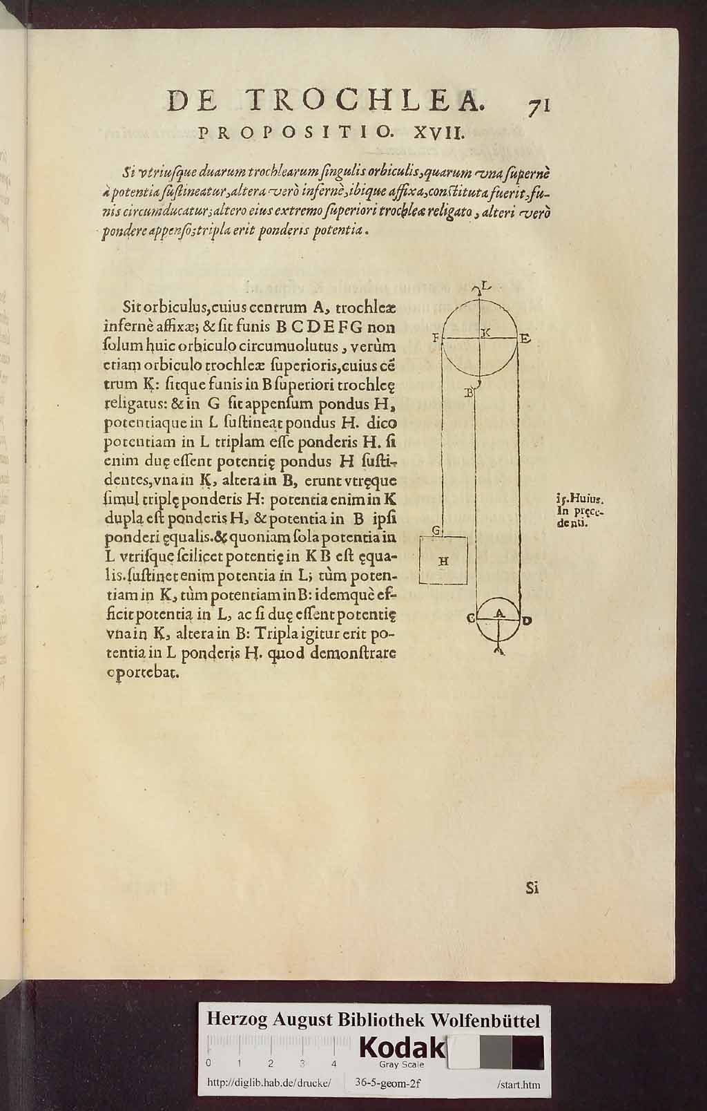 http://diglib.hab.de/drucke/36-5-geom-2f/00153.jpg