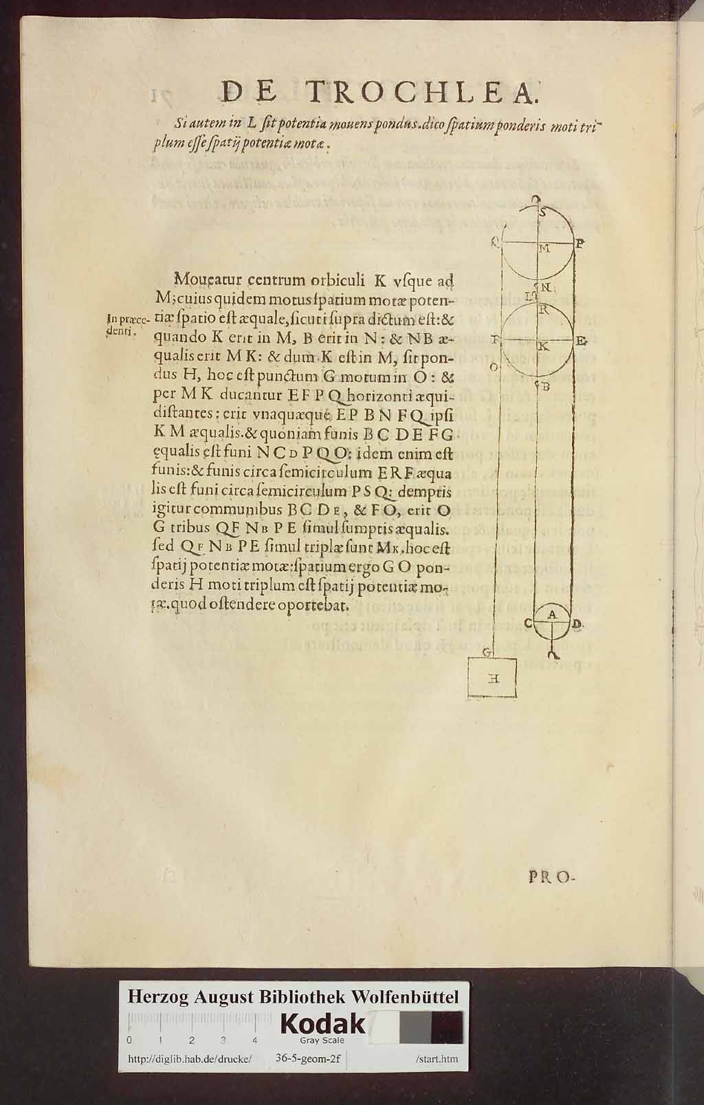 http://diglib.hab.de/drucke/36-5-geom-2f/00154.jpg