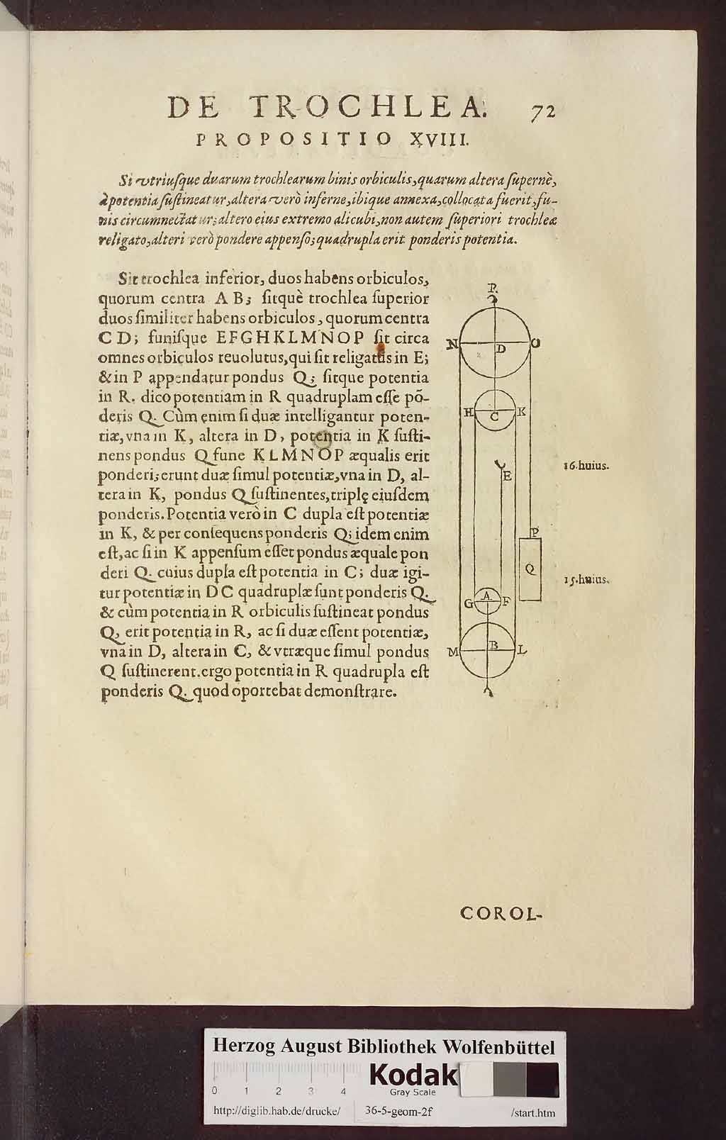 http://diglib.hab.de/drucke/36-5-geom-2f/00155.jpg