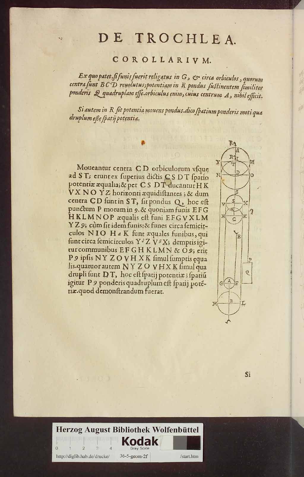 http://diglib.hab.de/drucke/36-5-geom-2f/00156.jpg