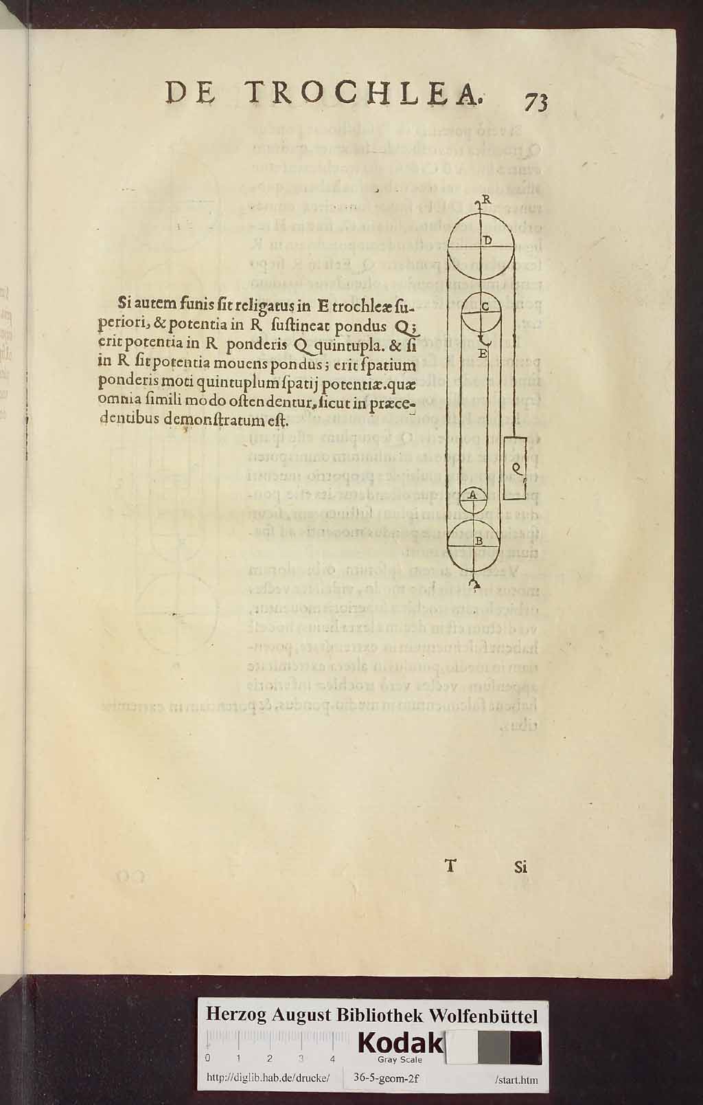 http://diglib.hab.de/drucke/36-5-geom-2f/00157.jpg