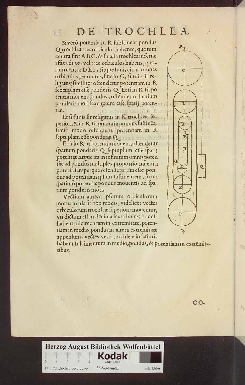 http://diglib.hab.de/drucke/36-5-geom-2f/00158.jpg